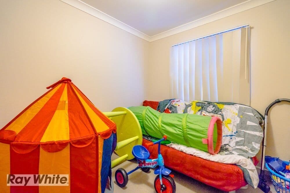 70b Amberton Avenue, Girrawheen WA 6064, Girrawheen - Thumbnail 6