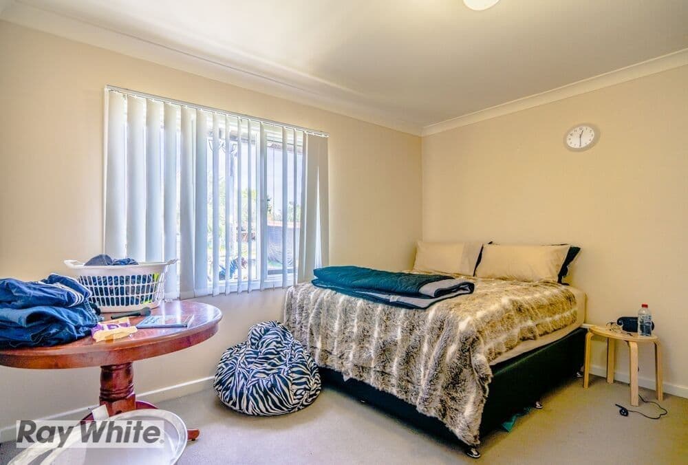 70b Amberton Avenue, Girrawheen WA 6064, Girrawheen - Thumbnail 7