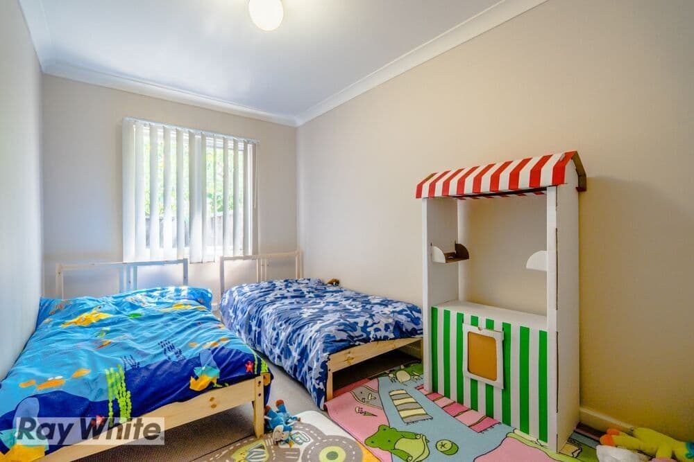 70b Amberton Avenue, Girrawheen WA 6064, Girrawheen - Thumbnail 8