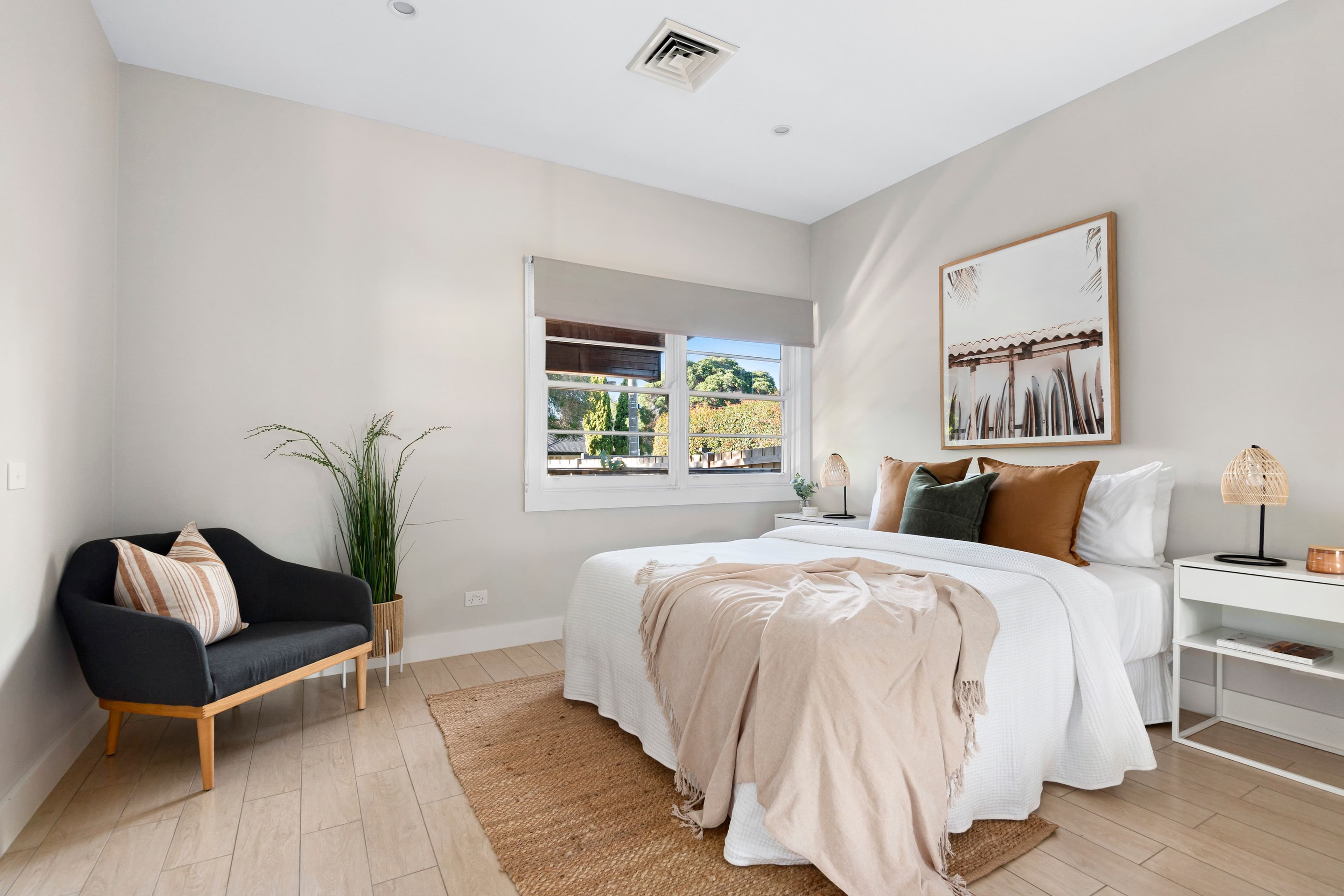 25 McKenzie Street, Seaford VIC 3198, Seaford - Thumbnail 6
