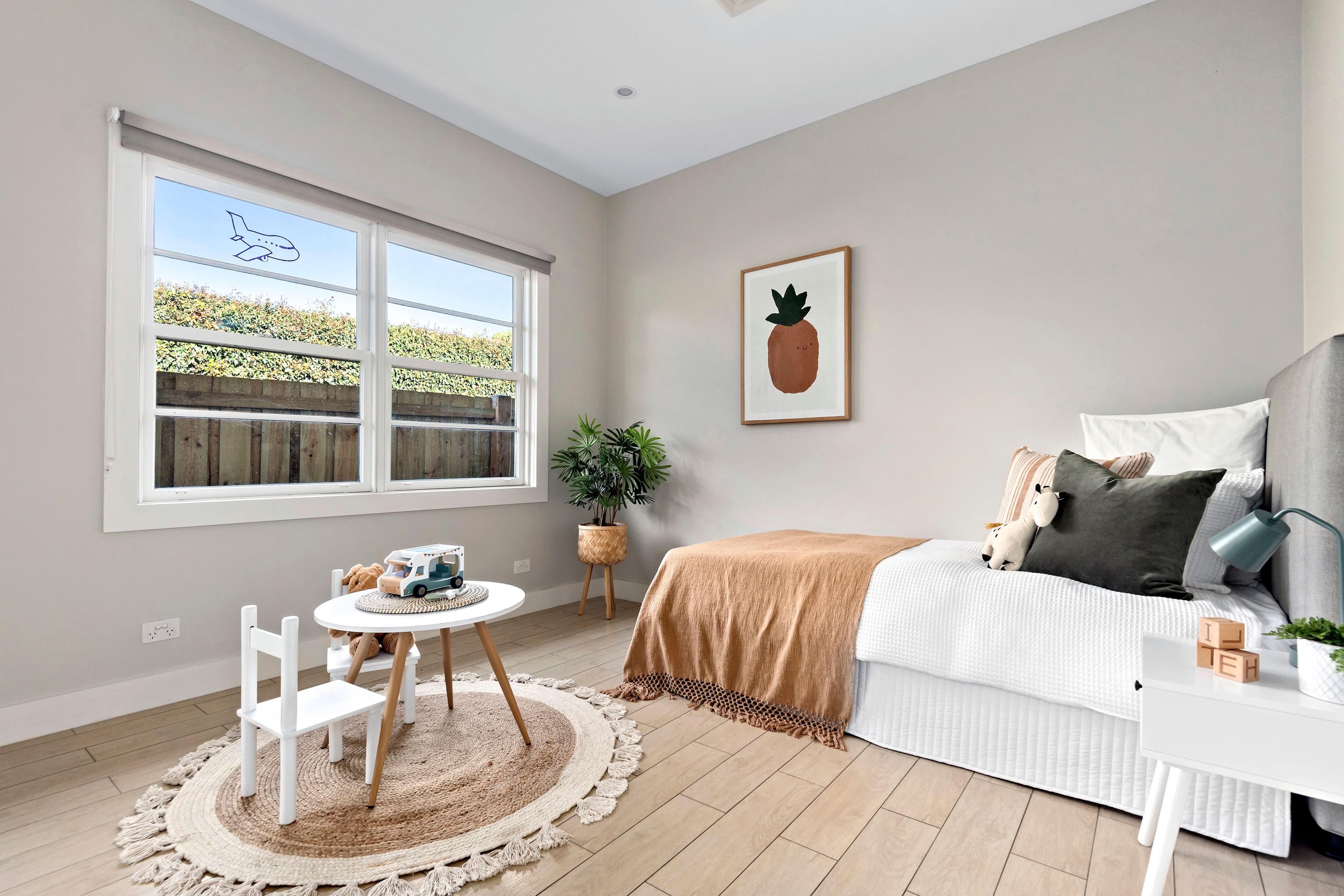 25 McKenzie Street, Seaford VIC 3198, Seaford - Thumbnail 7