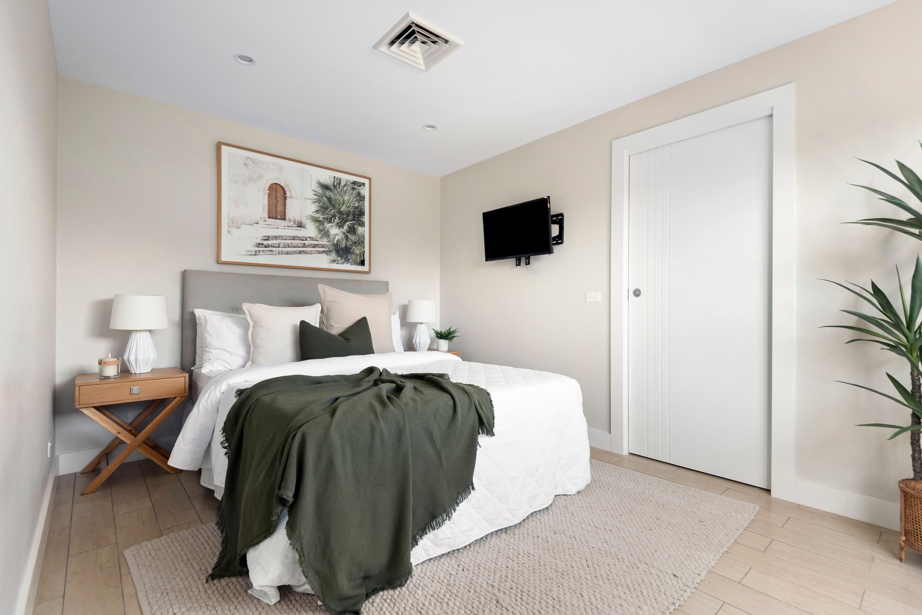 25 McKenzie Street, Seaford VIC 3198, Seaford - Thumbnail 8