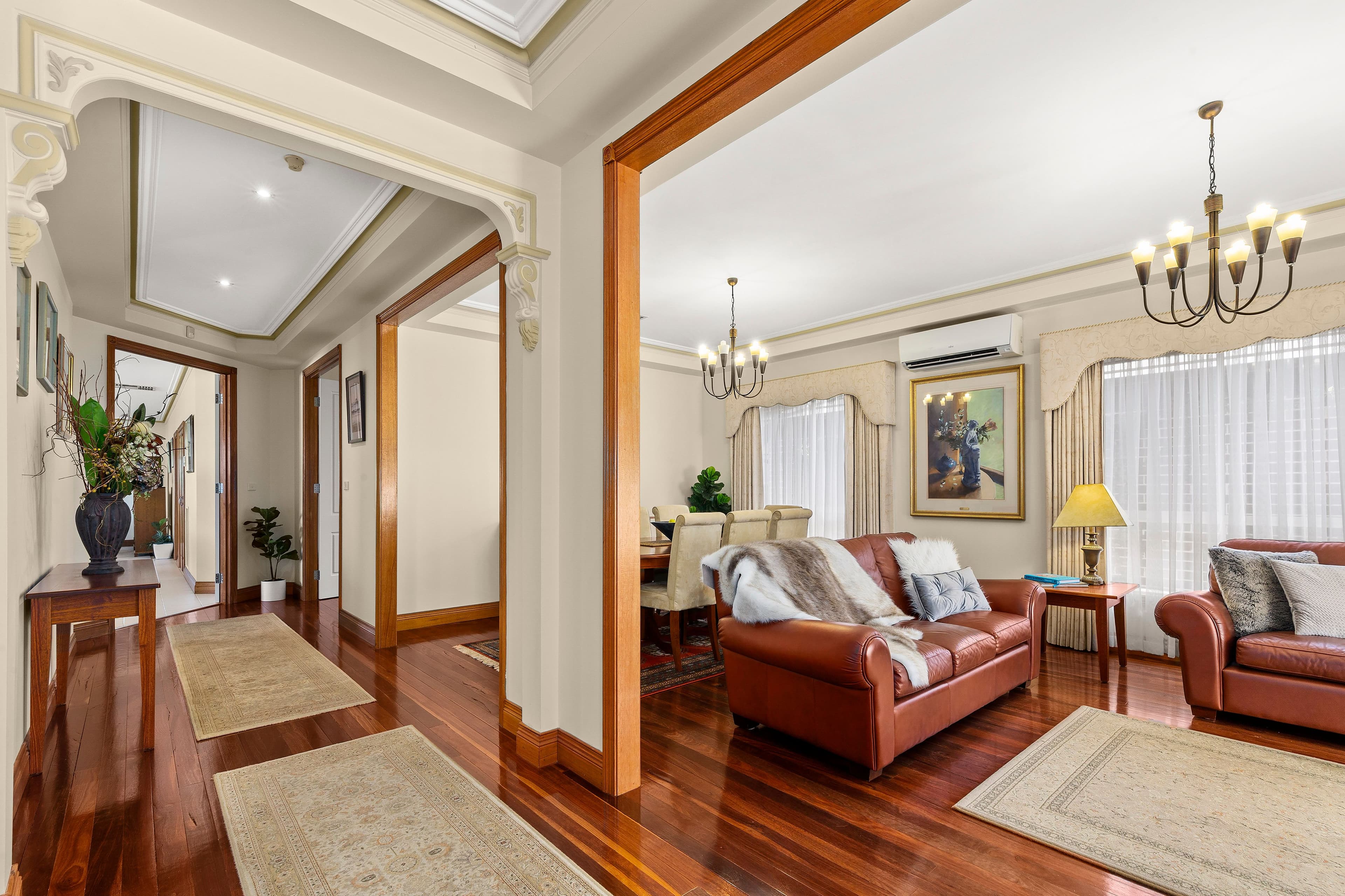 5 Mirbelia Crescent, Mill Park VIC 3082, Mill Park - Thumbnail 3
