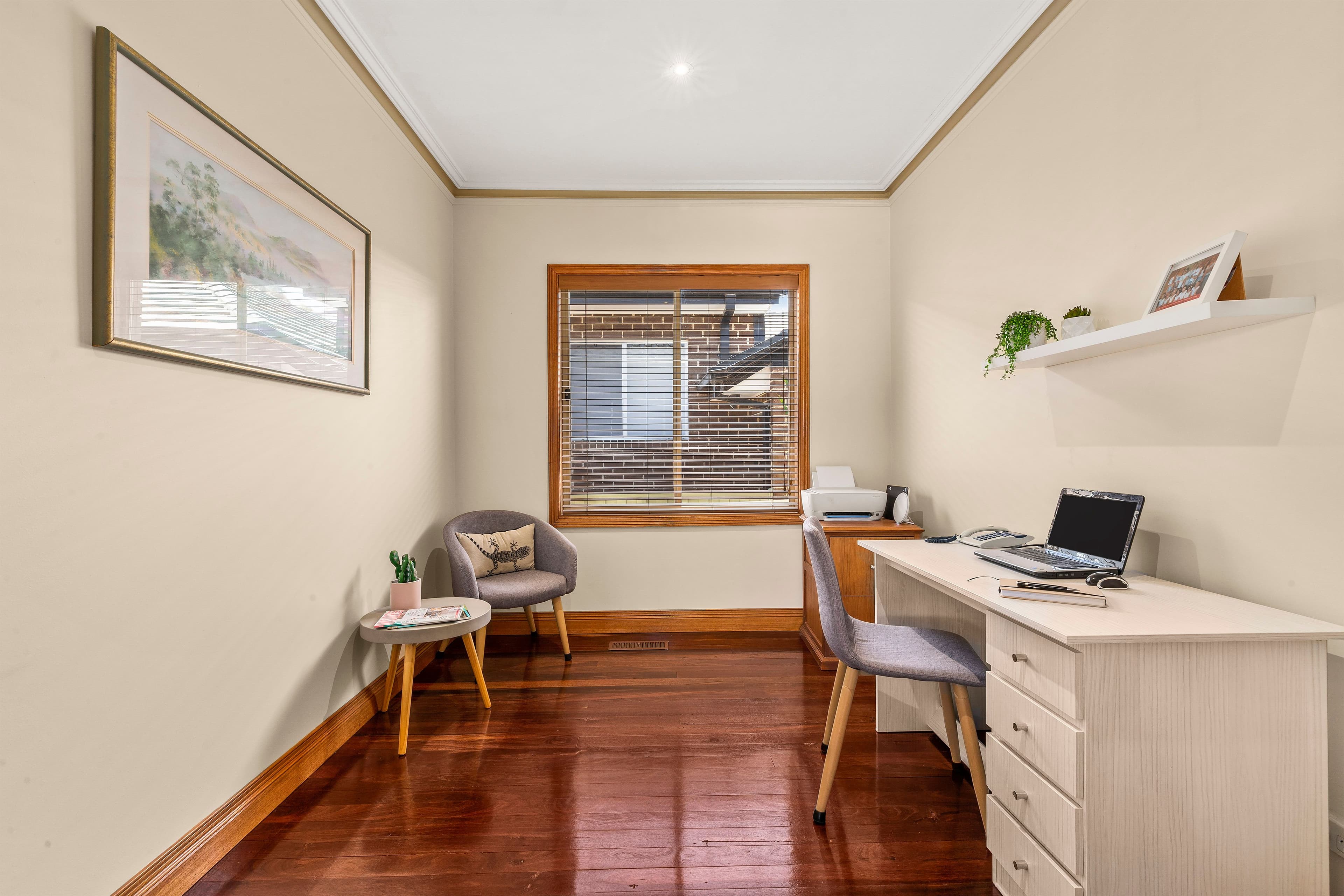 5 Mirbelia Crescent, Mill Park VIC 3082, Mill Park - Thumbnail 5