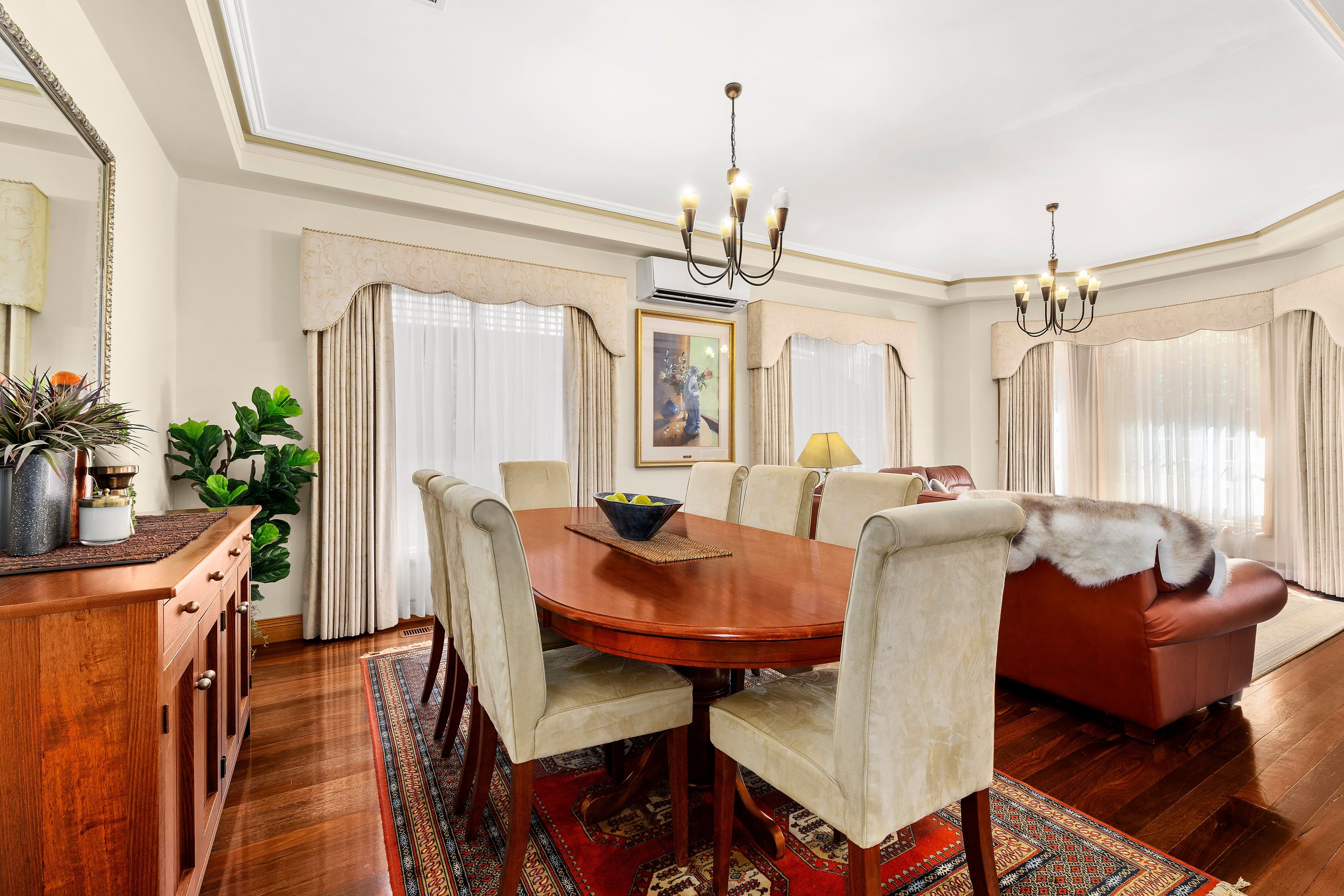 5 Mirbelia Crescent, Mill Park VIC 3082, Mill Park - Thumbnail 6
