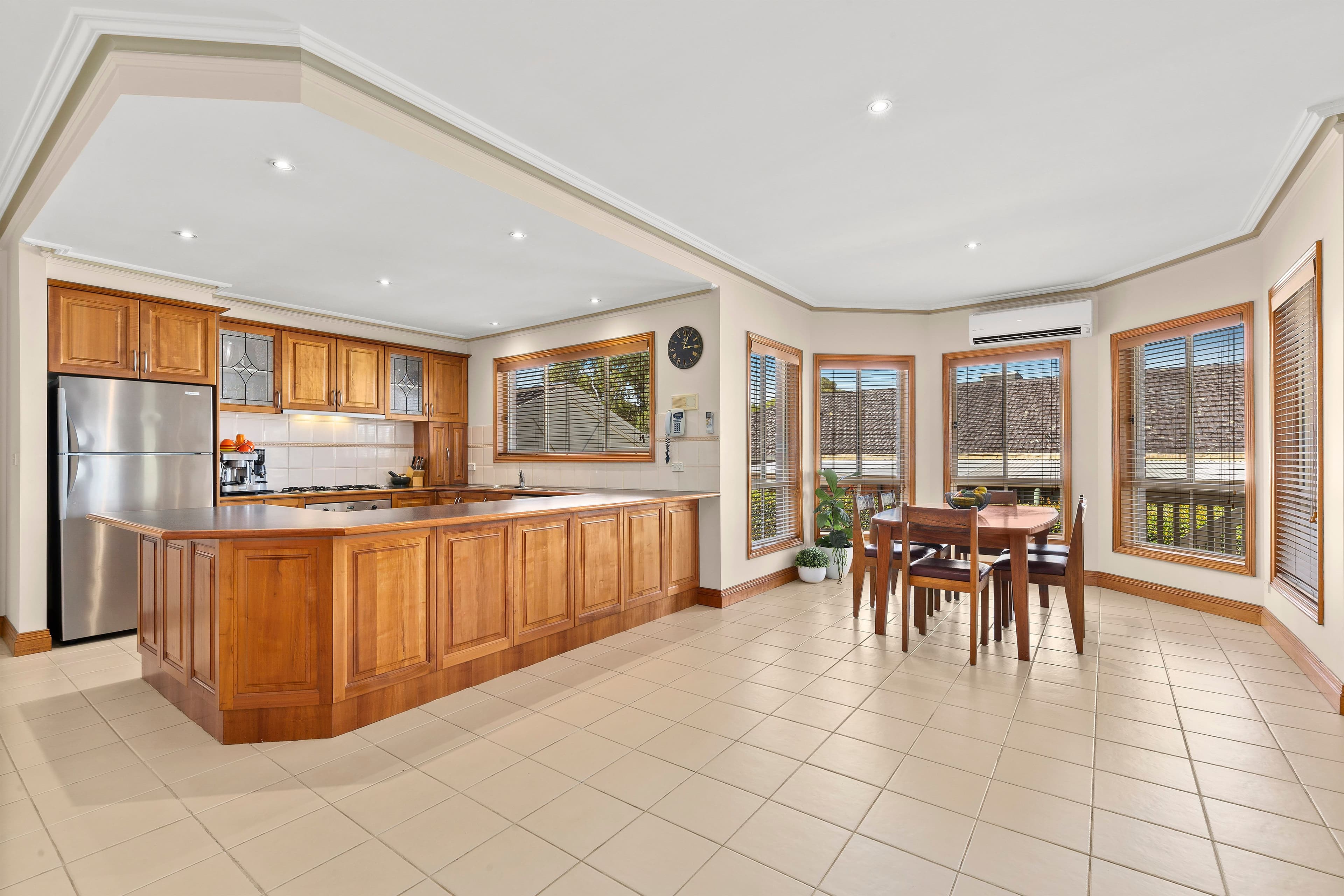 5 Mirbelia Crescent, Mill Park VIC 3082, Mill Park - Thumbnail 7