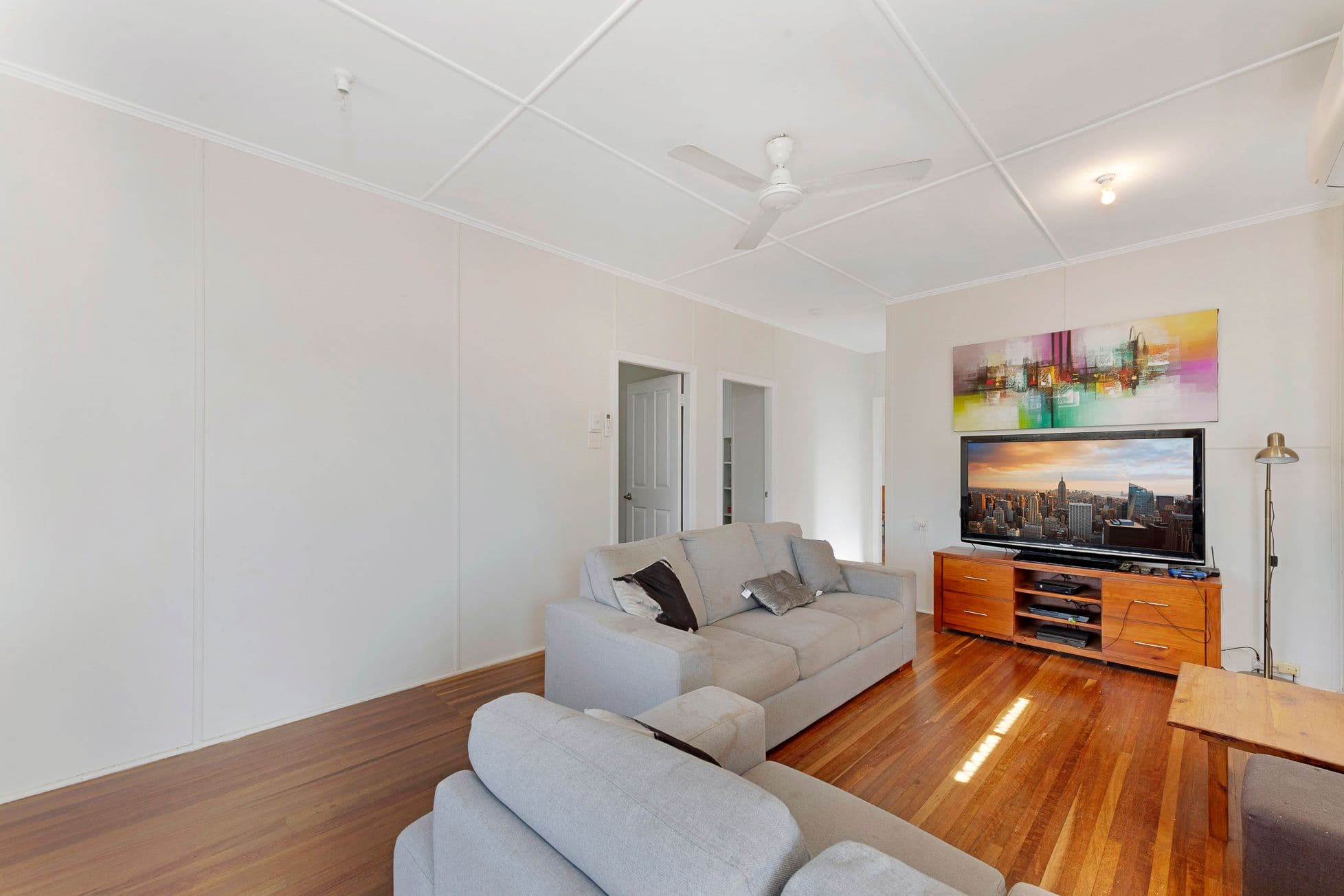 15 Blamey Street, Avenell Heights QLD 4670, Avenell Heights - Thumbnail 4