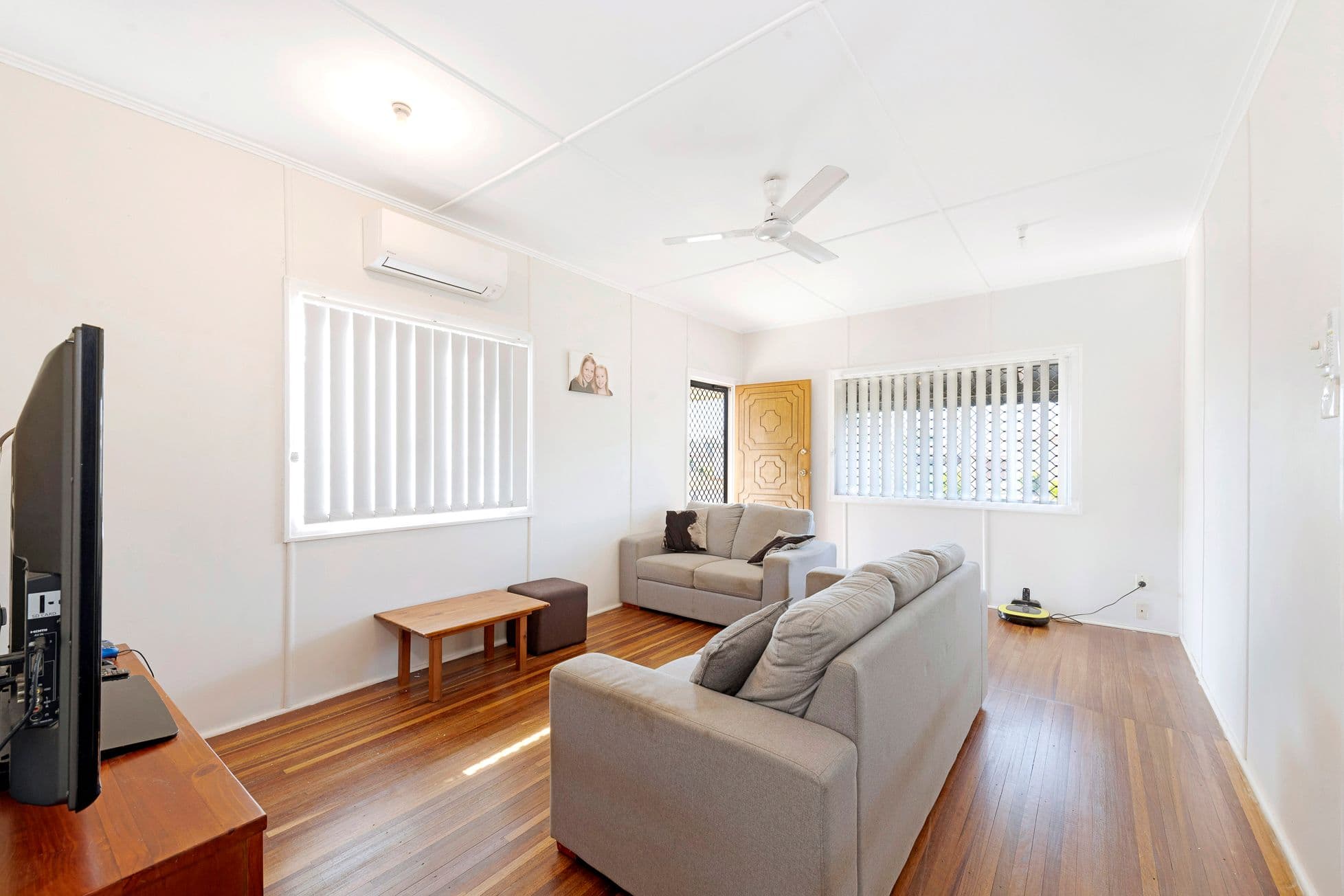 15 Blamey Street, Avenell Heights QLD 4670, Avenell Heights - Thumbnail 5