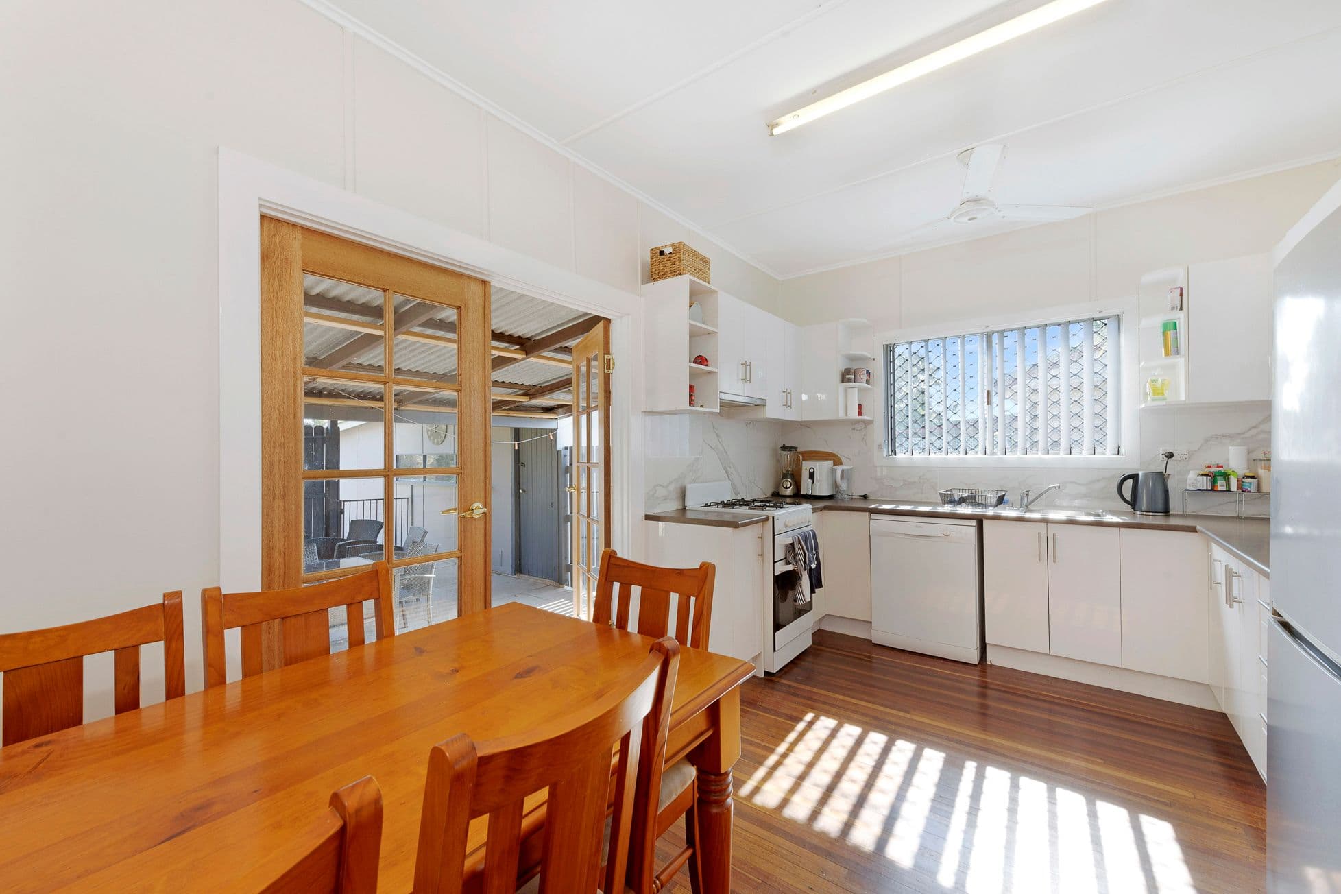 15 Blamey Street, Avenell Heights QLD 4670, Avenell Heights - Thumbnail 6