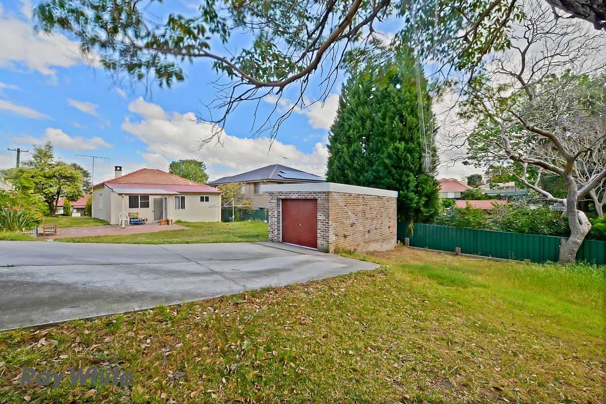 1 Murray Street, WEST RYDE NSW 2114, West Ryde - Thumbnail 2