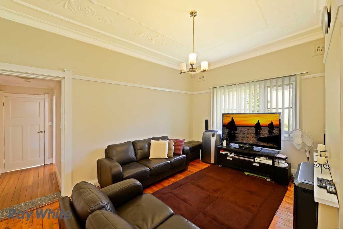 1 Murray Street, WEST RYDE NSW 2114, West Ryde - Thumbnail 3