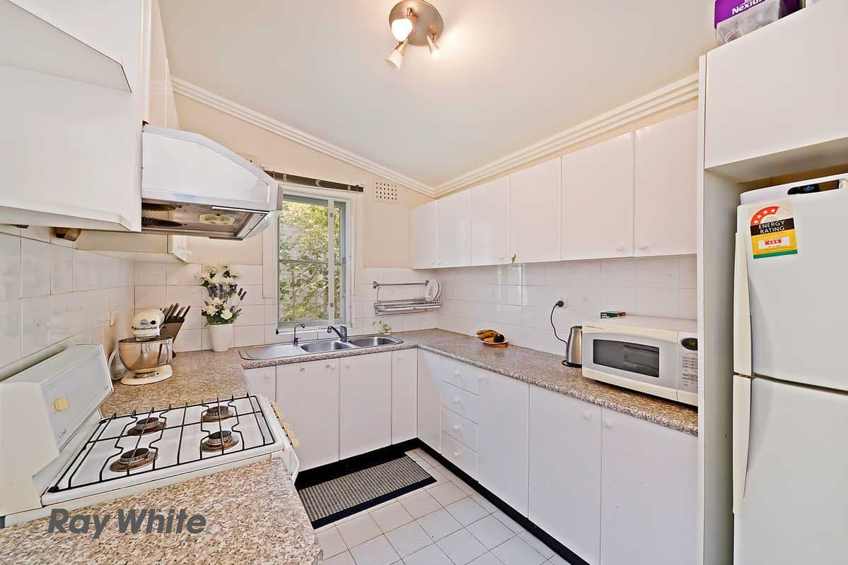 1 Murray Street, WEST RYDE NSW 2114, West Ryde - Thumbnail 4