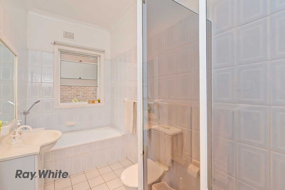 1 Murray Street, WEST RYDE NSW 2114, West Ryde - Thumbnail 5