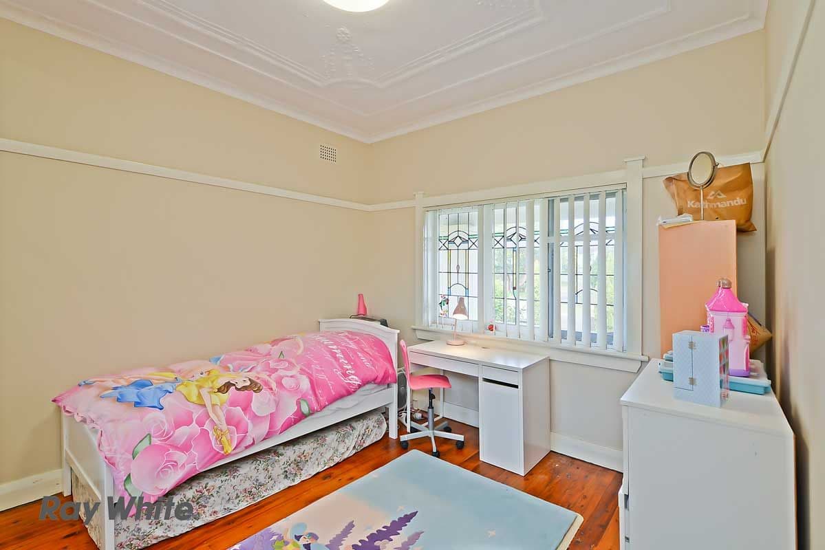 1 Murray Street, WEST RYDE NSW 2114, West Ryde - Thumbnail 6