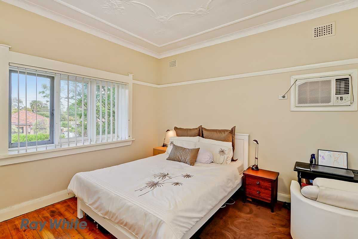 1 Murray Street, WEST RYDE NSW 2114, West Ryde - Thumbnail 7