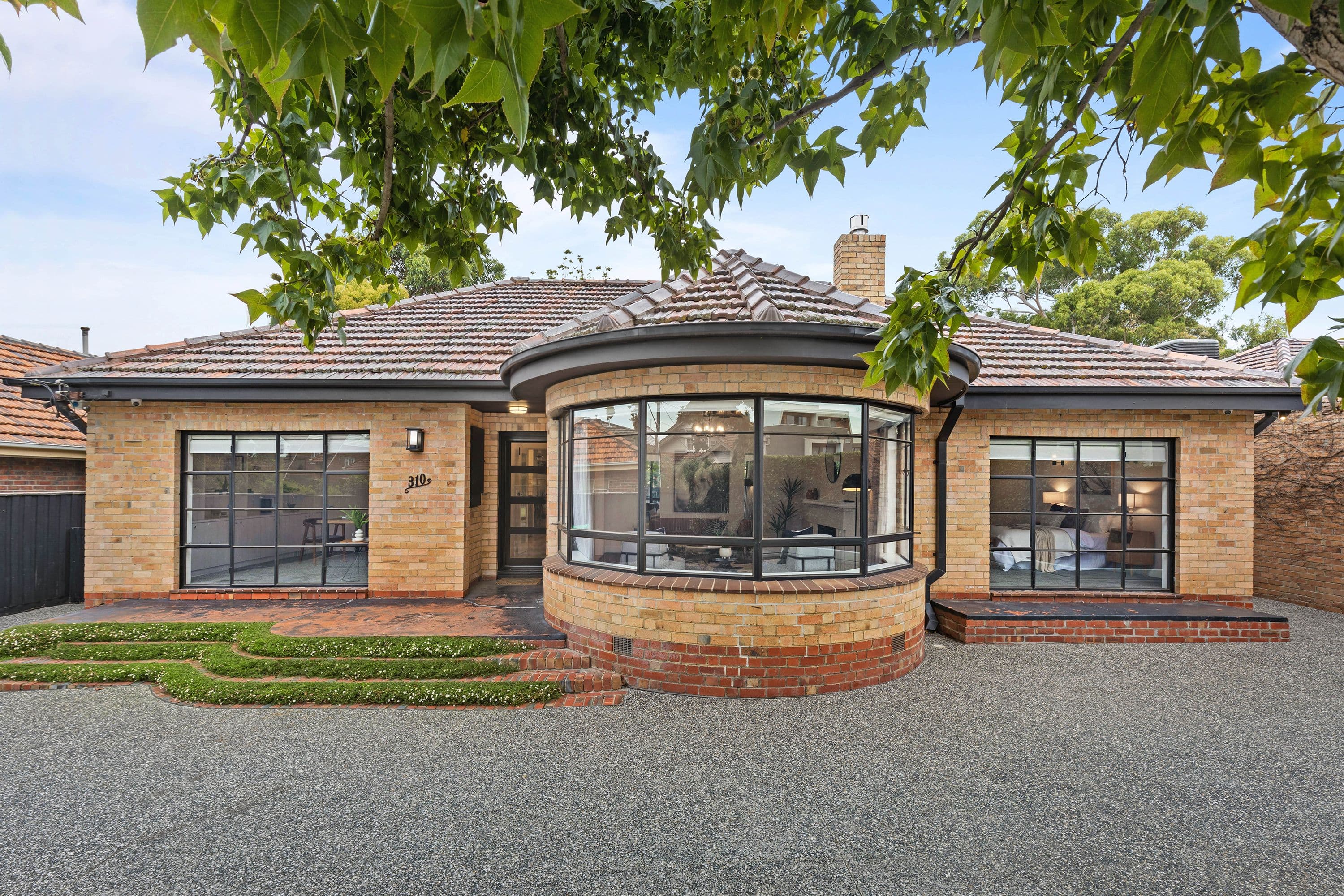 310 Belmore Road, Balwyn VIC 3103, Balwyn - Image 1