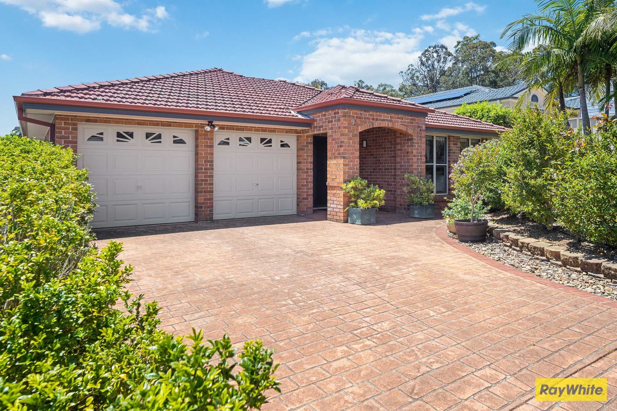 9 Batman Place, Sunshine Bay NSW 2536, Sunshine Bay - Image 1