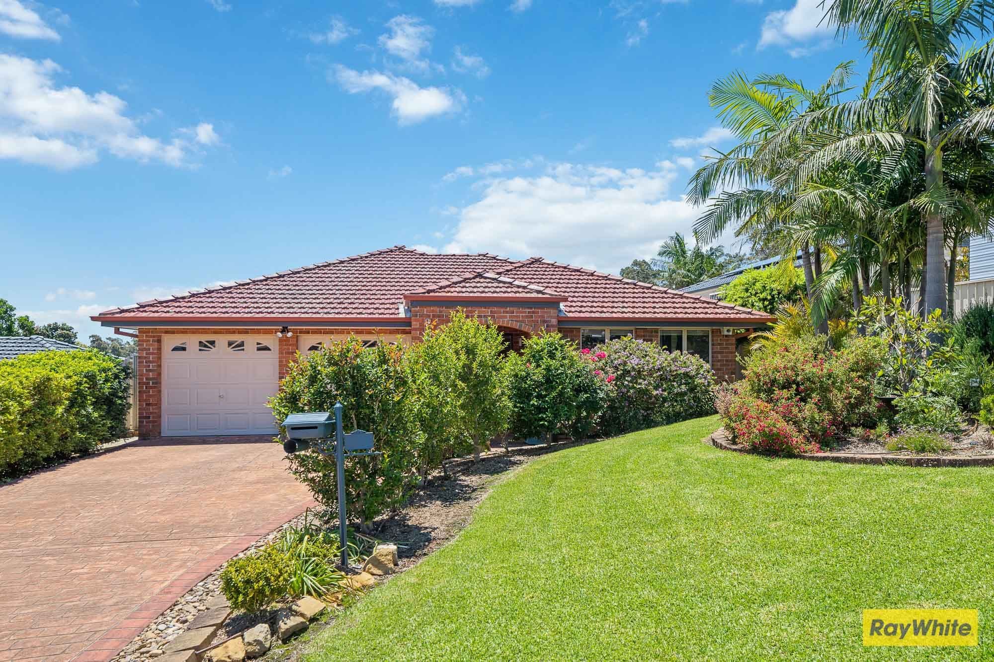 9 Batman Place, Sunshine Bay NSW 2536, Sunshine Bay - Thumbnail 2