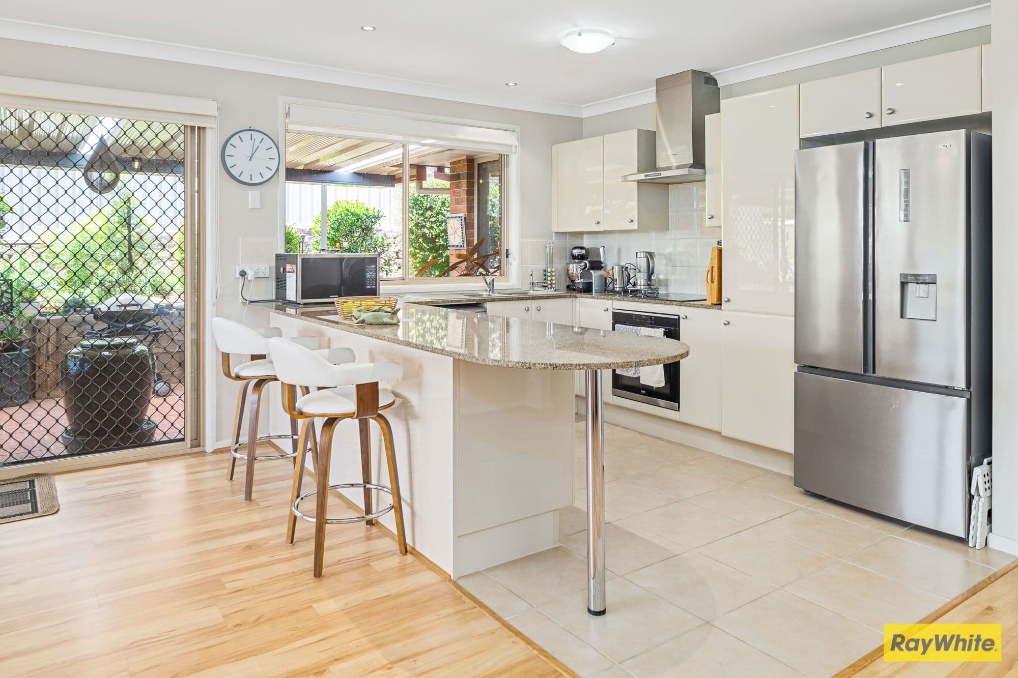 9 Batman Place, Sunshine Bay NSW 2536, Sunshine Bay - Thumbnail 3