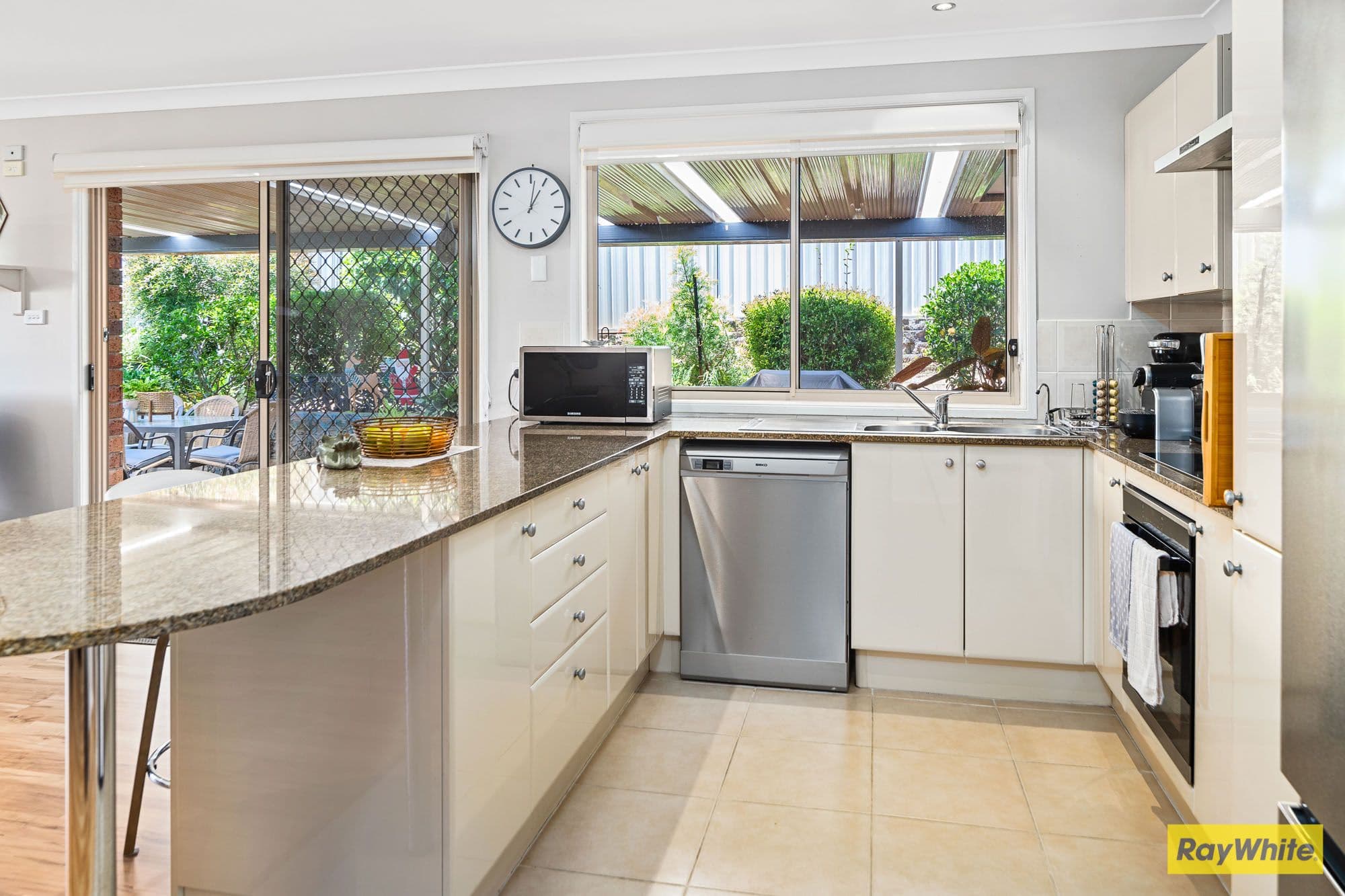 9 Batman Place, Sunshine Bay NSW 2536, Sunshine Bay - Thumbnail 4