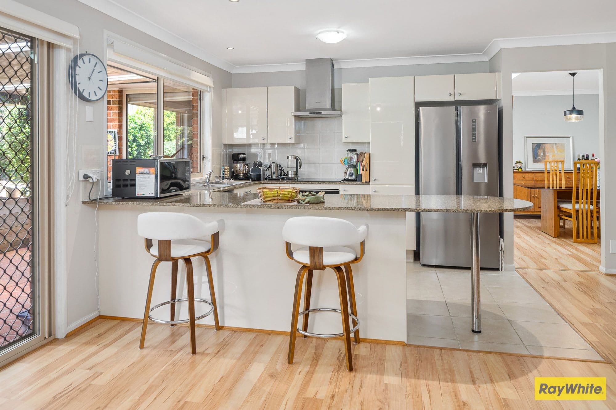 9 Batman Place, Sunshine Bay NSW 2536, Sunshine Bay - Thumbnail 5