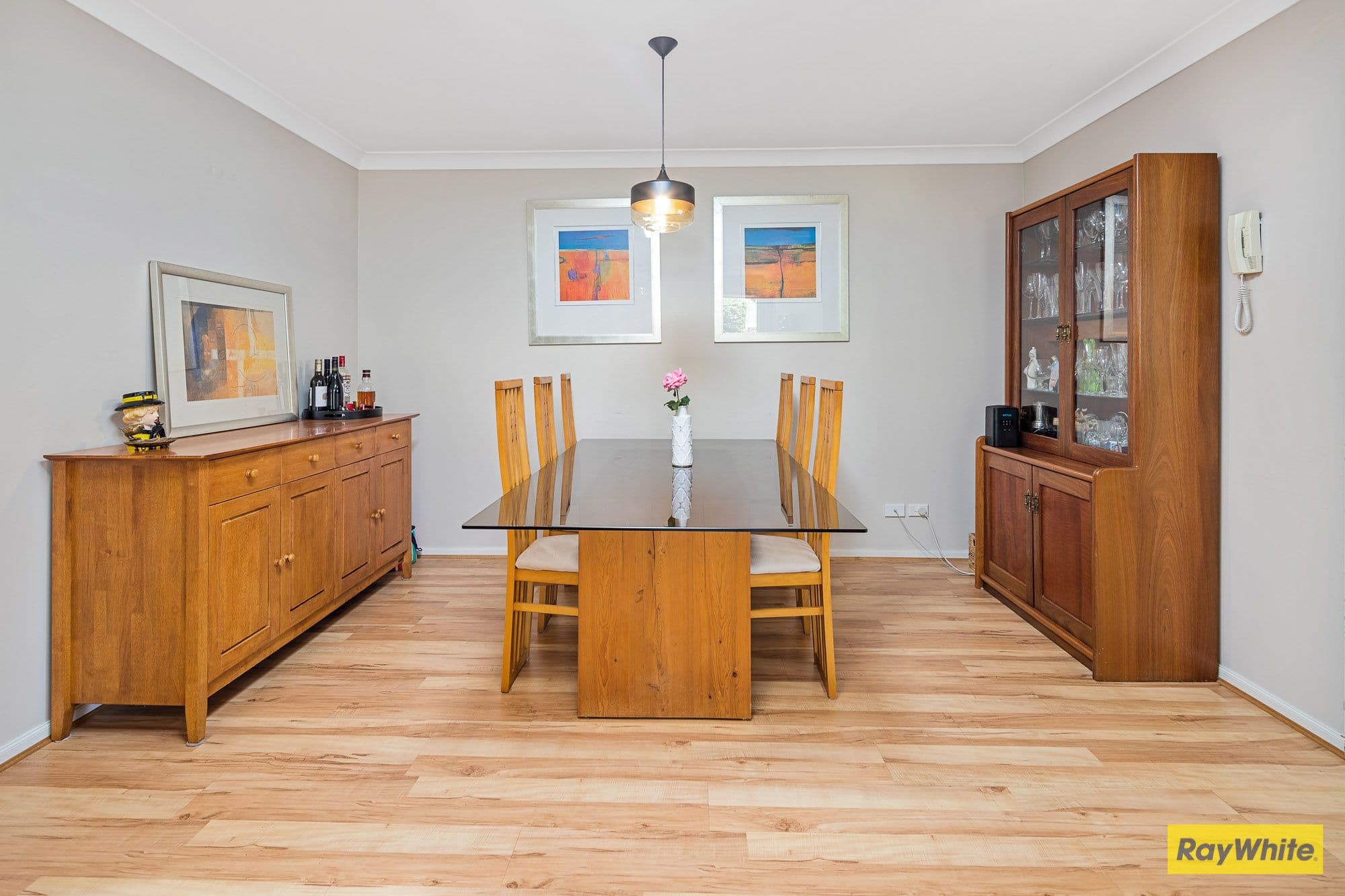 9 Batman Place, Sunshine Bay NSW 2536, Sunshine Bay - Thumbnail 6