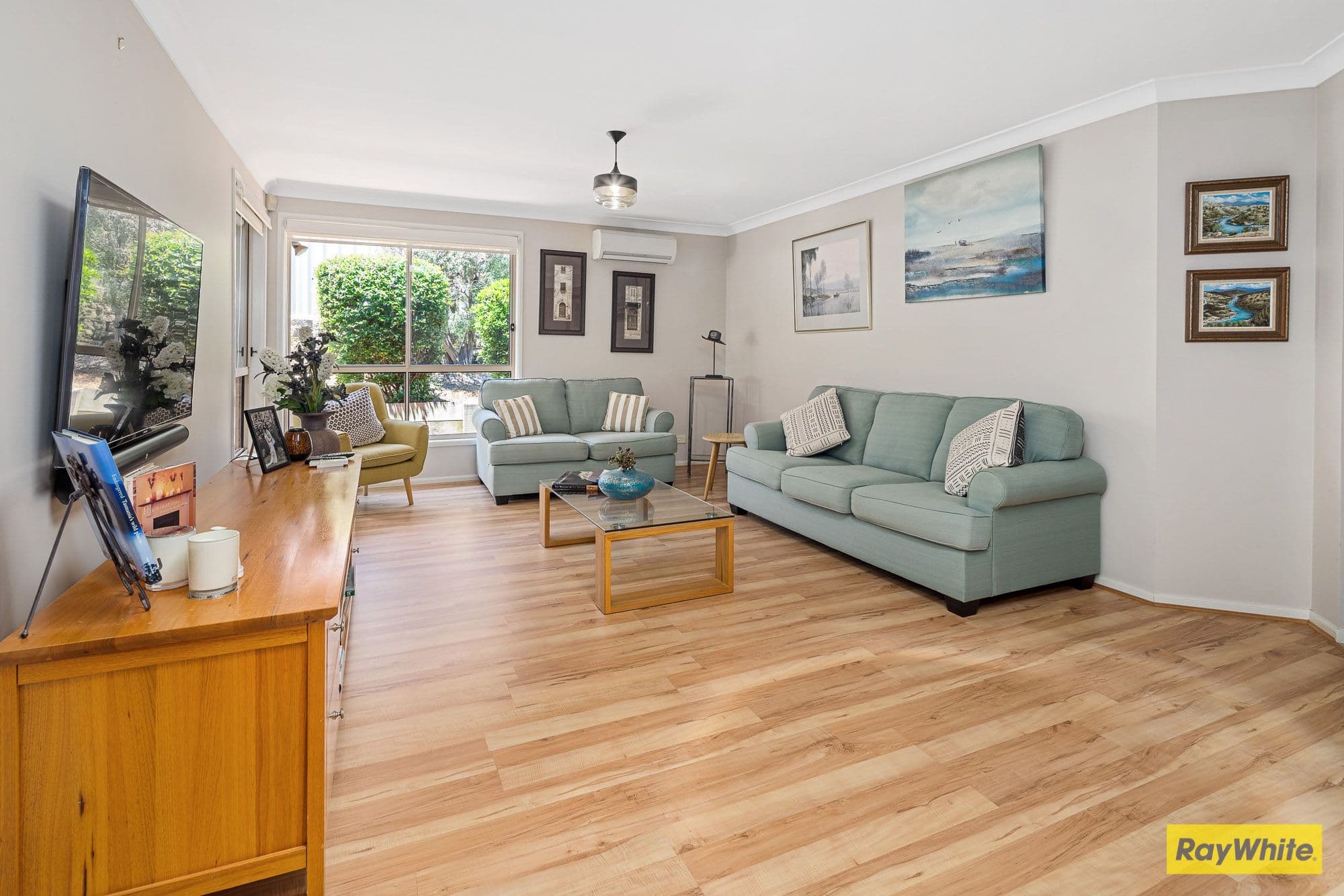 9 Batman Place, Sunshine Bay NSW 2536, Sunshine Bay - Thumbnail 7