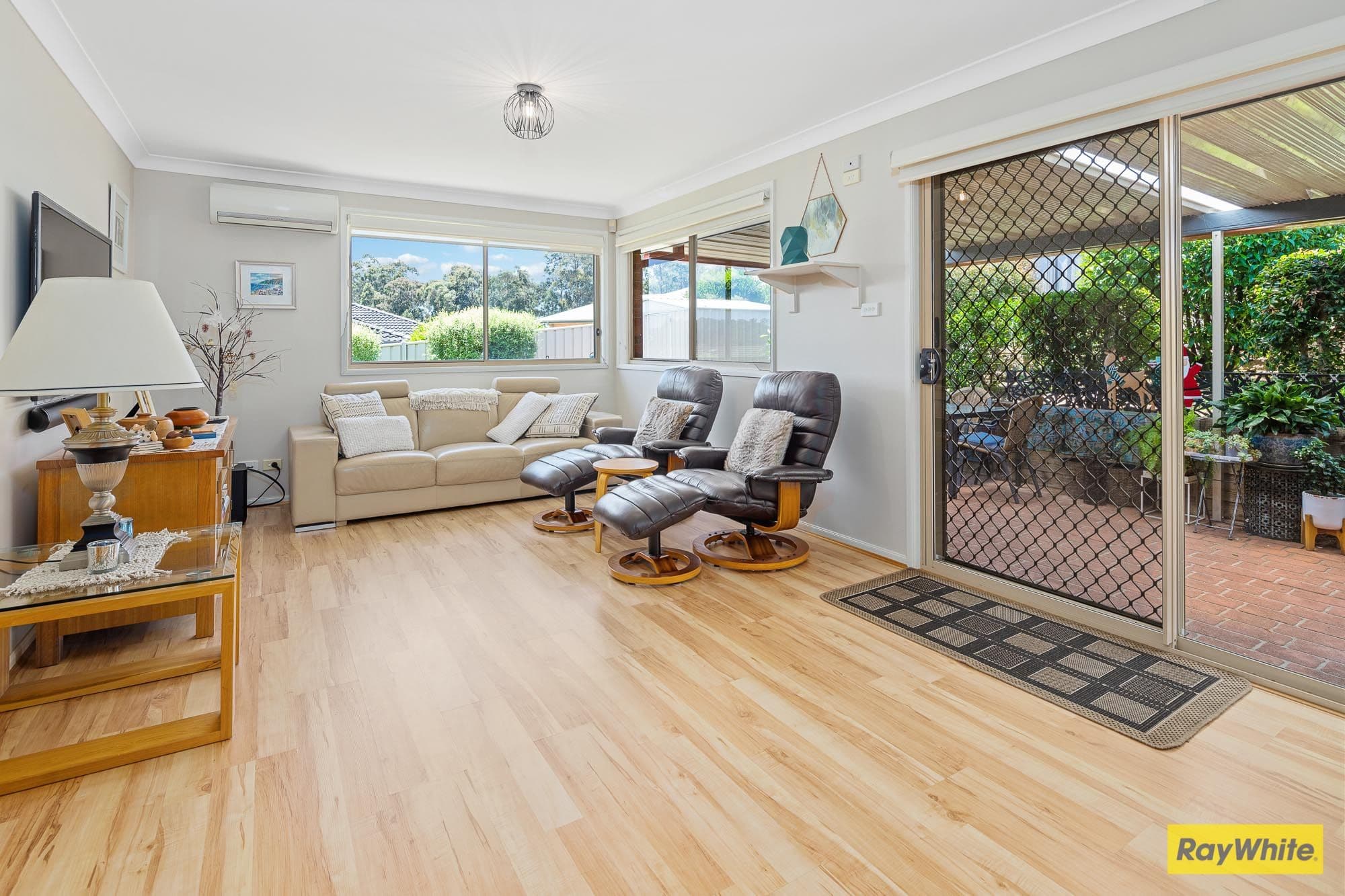 9 Batman Place, Sunshine Bay NSW 2536, Sunshine Bay - Thumbnail 8