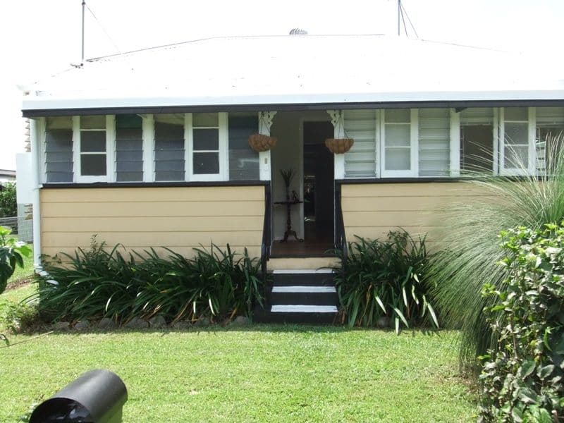 24 Sheppards Street, GORDONVALE QLD 4865, Gordonvale - Image 1
