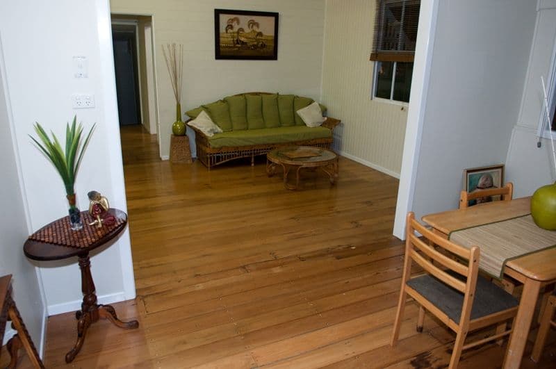 24 Sheppards Street, GORDONVALE QLD 4865, Gordonvale - Thumbnail 2