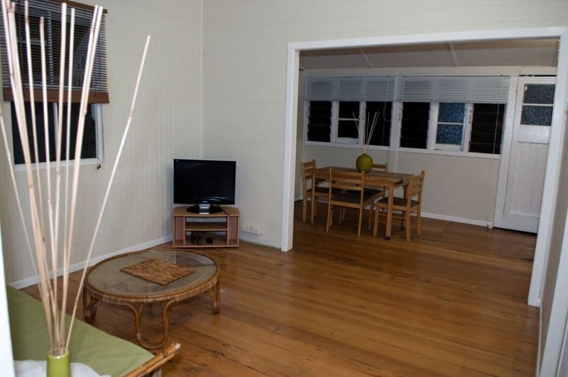 24 Sheppards Street, GORDONVALE QLD 4865, Gordonvale - Thumbnail 3