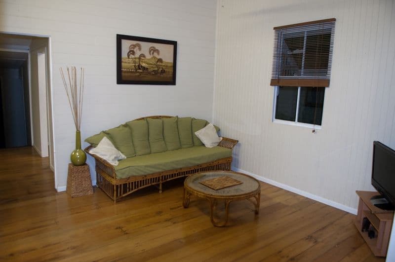 24 Sheppards Street, GORDONVALE QLD 4865, Gordonvale - Thumbnail 4