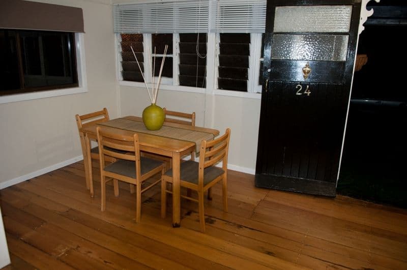 24 Sheppards Street, GORDONVALE QLD 4865, Gordonvale - Thumbnail 5