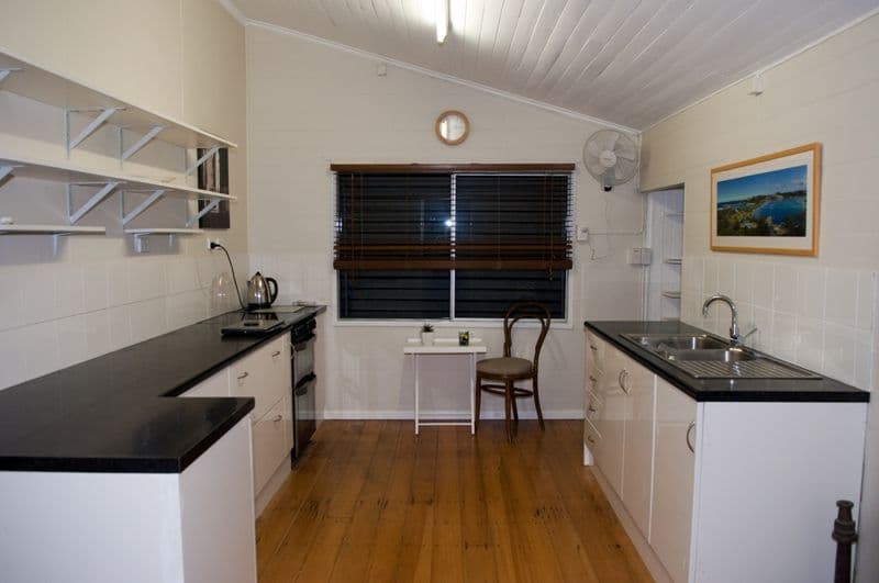 24 Sheppards Street, GORDONVALE QLD 4865, Gordonvale - Thumbnail 6
