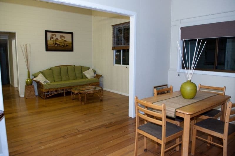 24 Sheppards Street, GORDONVALE QLD 4865, Gordonvale - Thumbnail 8