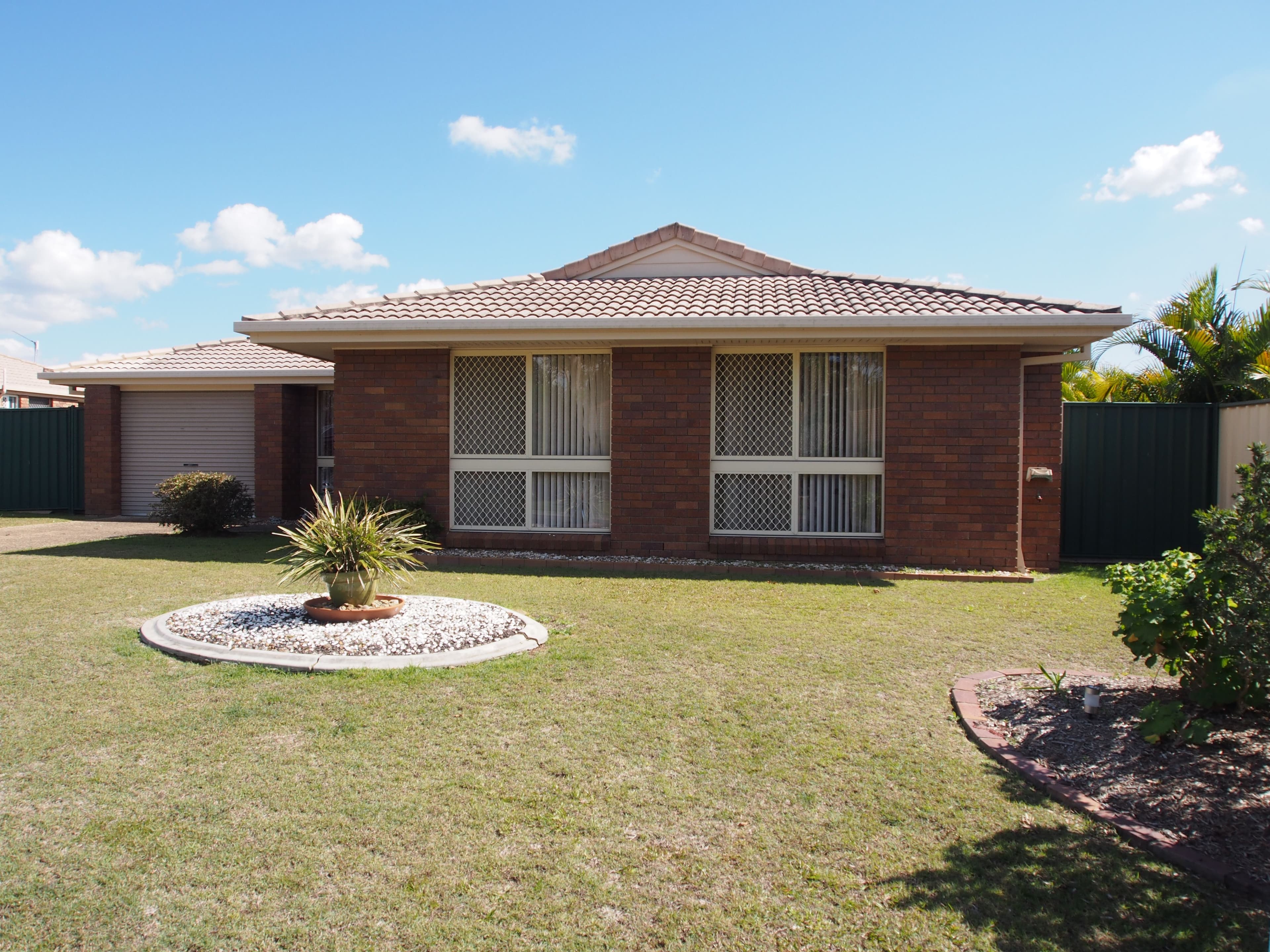 10 Williams Way, Calamvale QLD 4116, Calamvale - Thumbnail 2