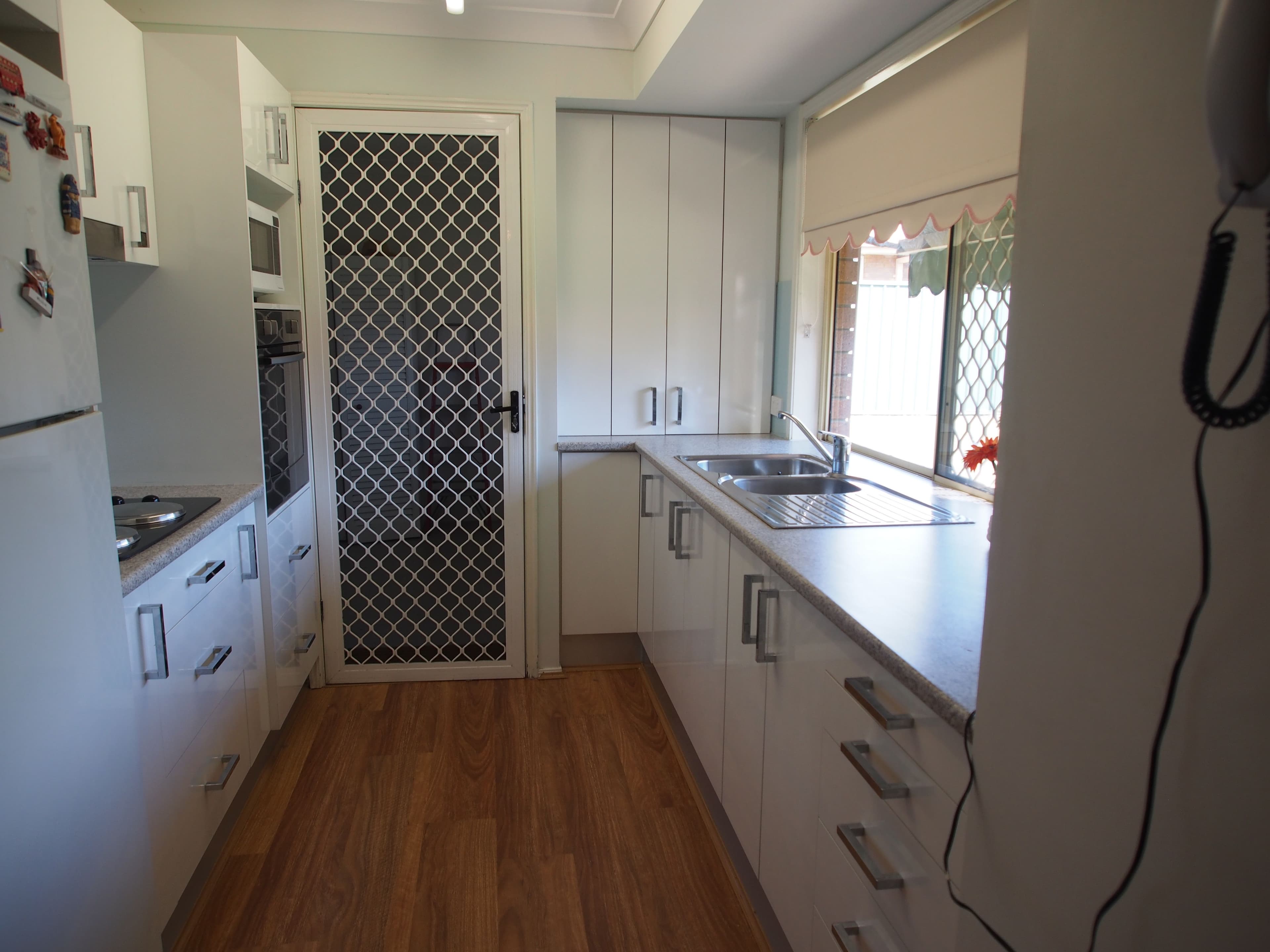 10 Williams Way, Calamvale QLD 4116, Calamvale - Thumbnail 3