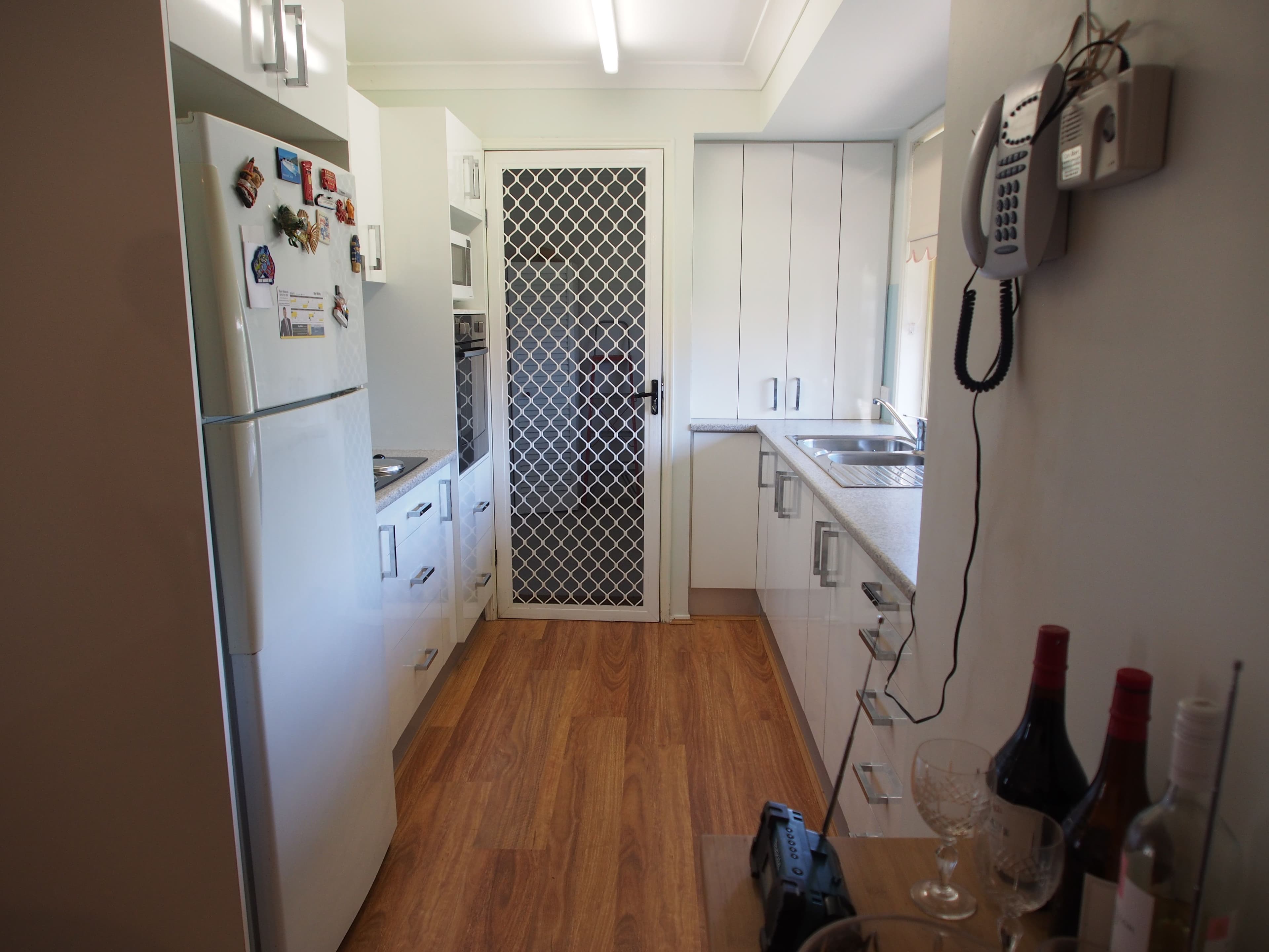 10 Williams Way, Calamvale QLD 4116, Calamvale - Thumbnail 4