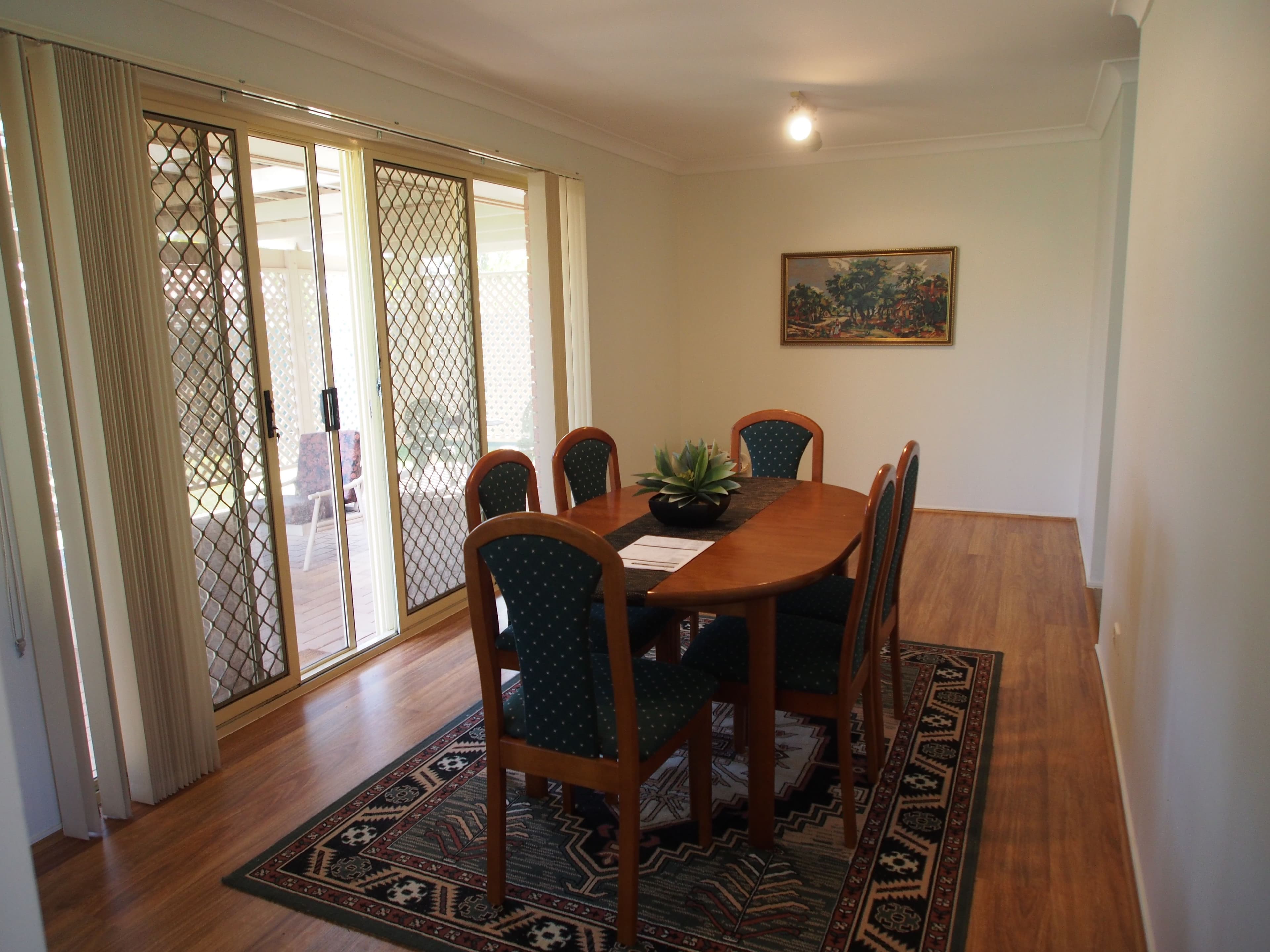 10 Williams Way, Calamvale QLD 4116, Calamvale - Thumbnail 5