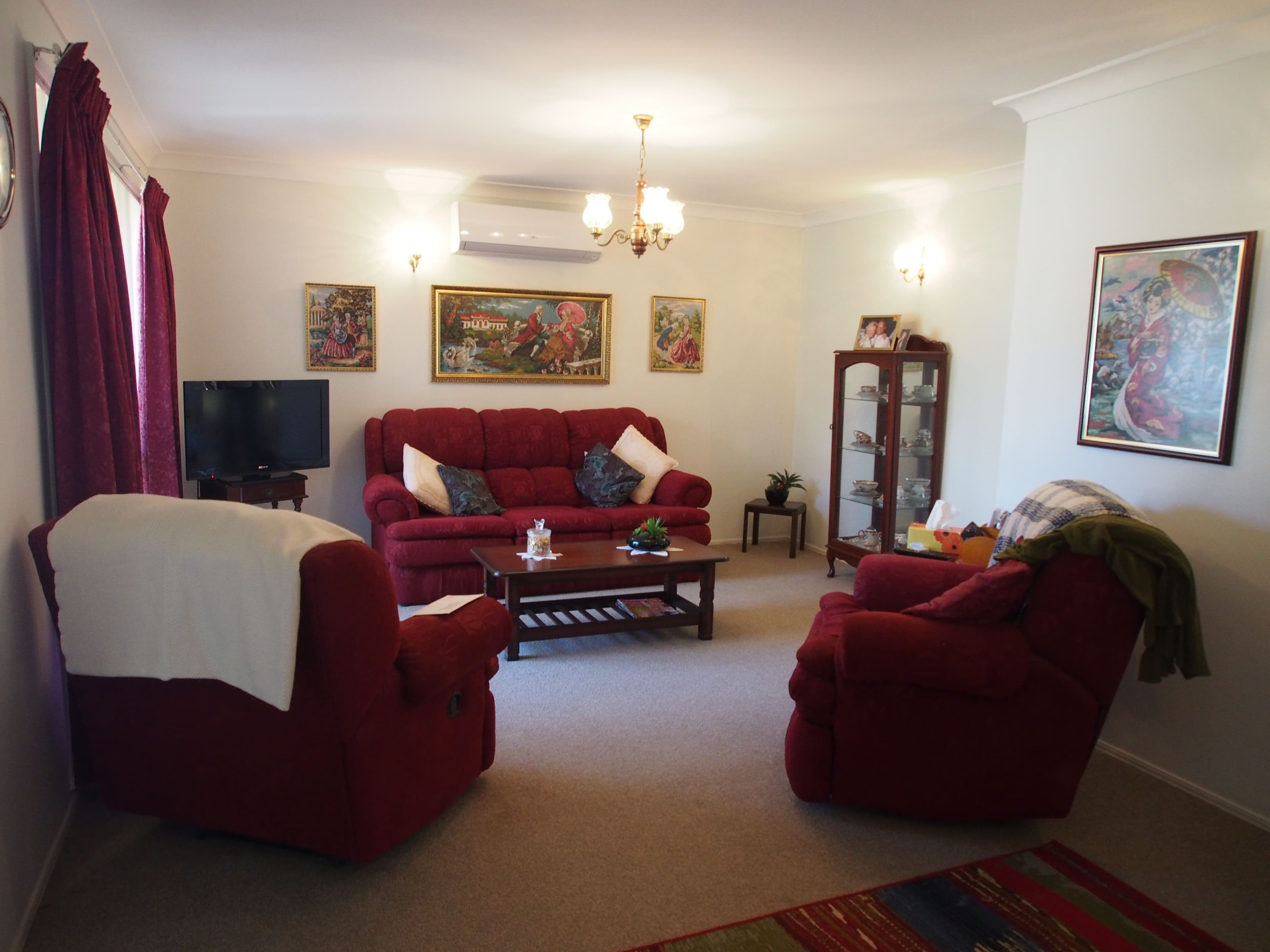 10 Williams Way, Calamvale QLD 4116, Calamvale - Thumbnail 6