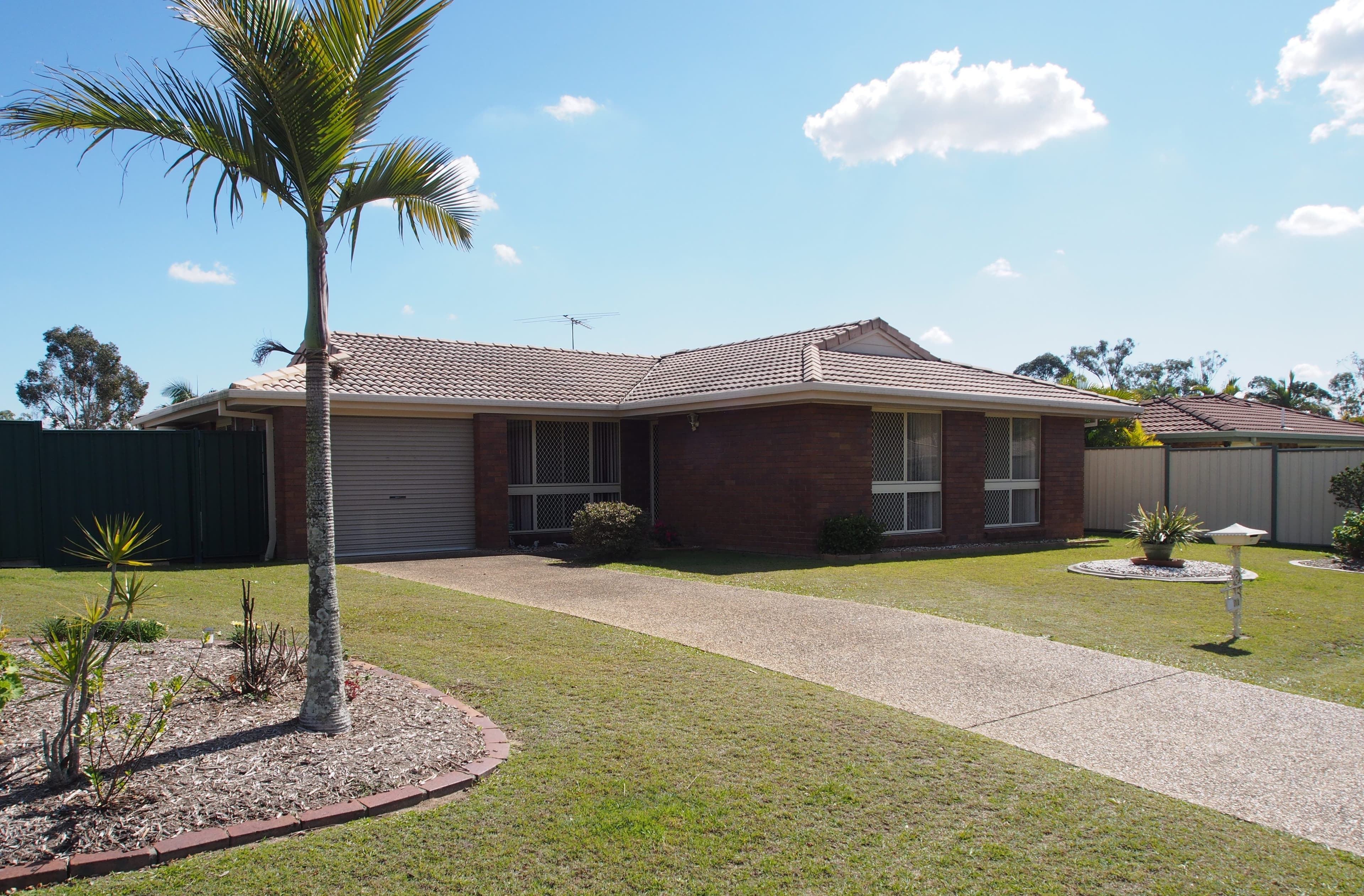 10 Williams Way, Calamvale QLD 4116, Calamvale - Thumbnail 7
