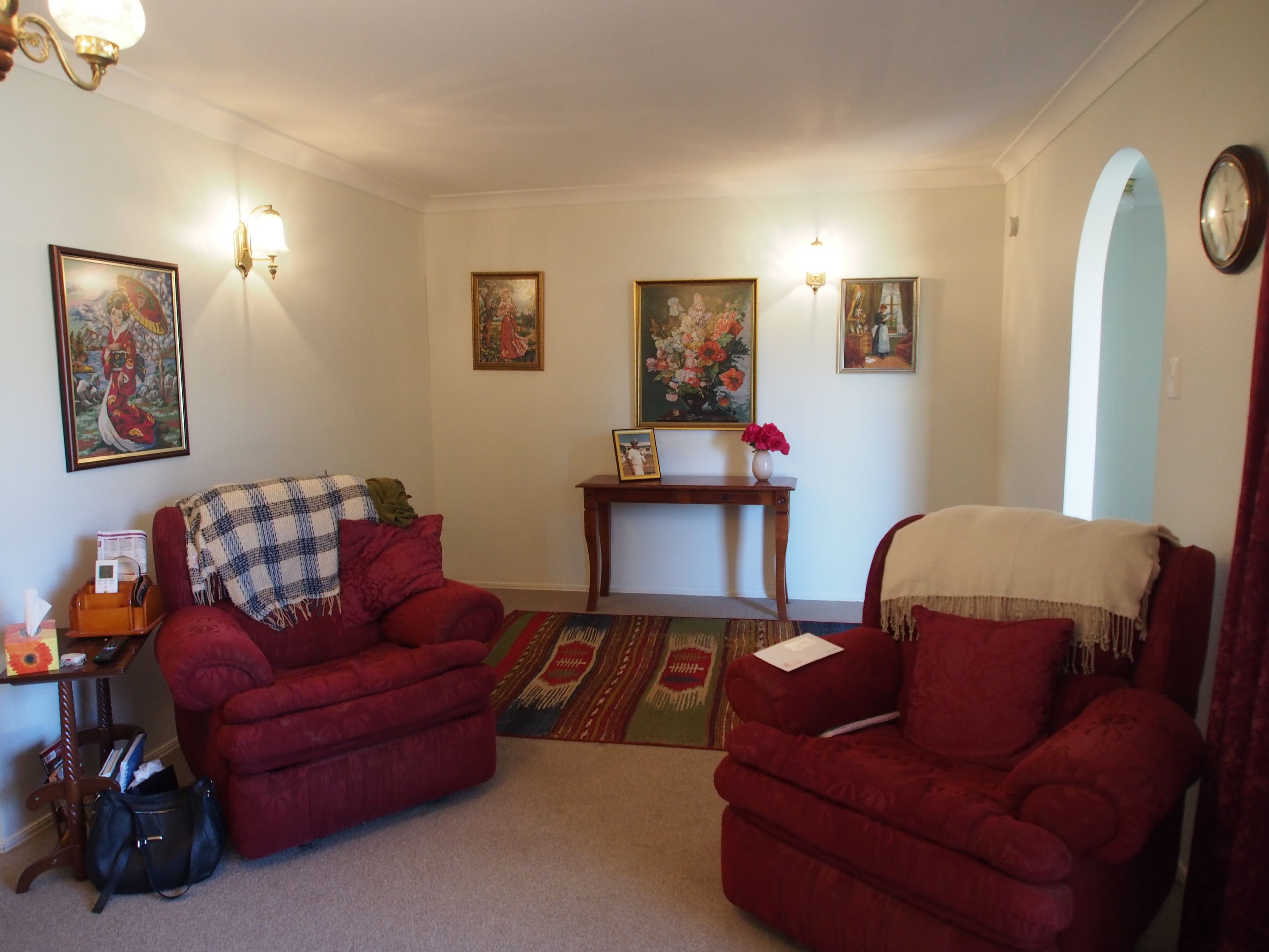 10 Williams Way, Calamvale QLD 4116, Calamvale - Thumbnail 8