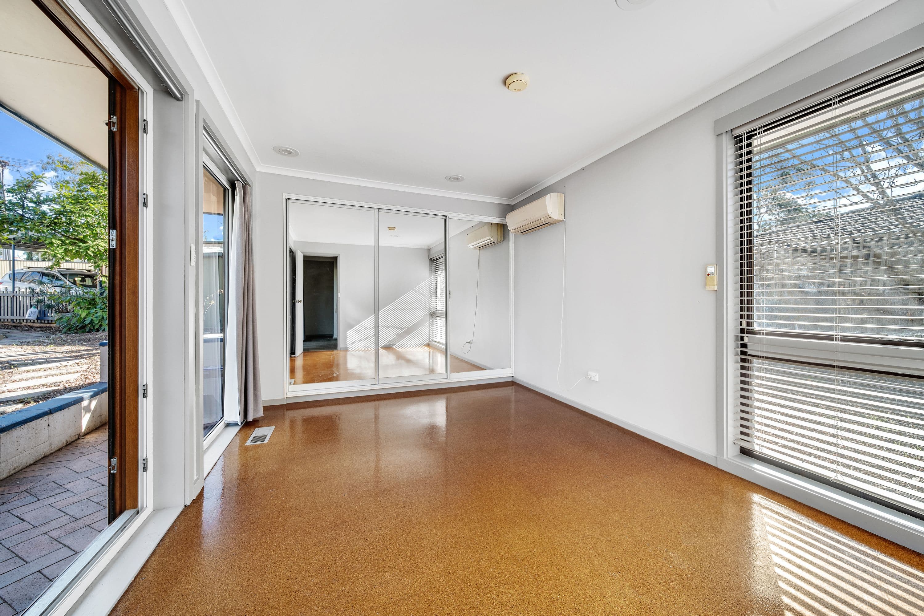8 Keeling Place, Kambah ACT 2902, Kambah - Thumbnail 6