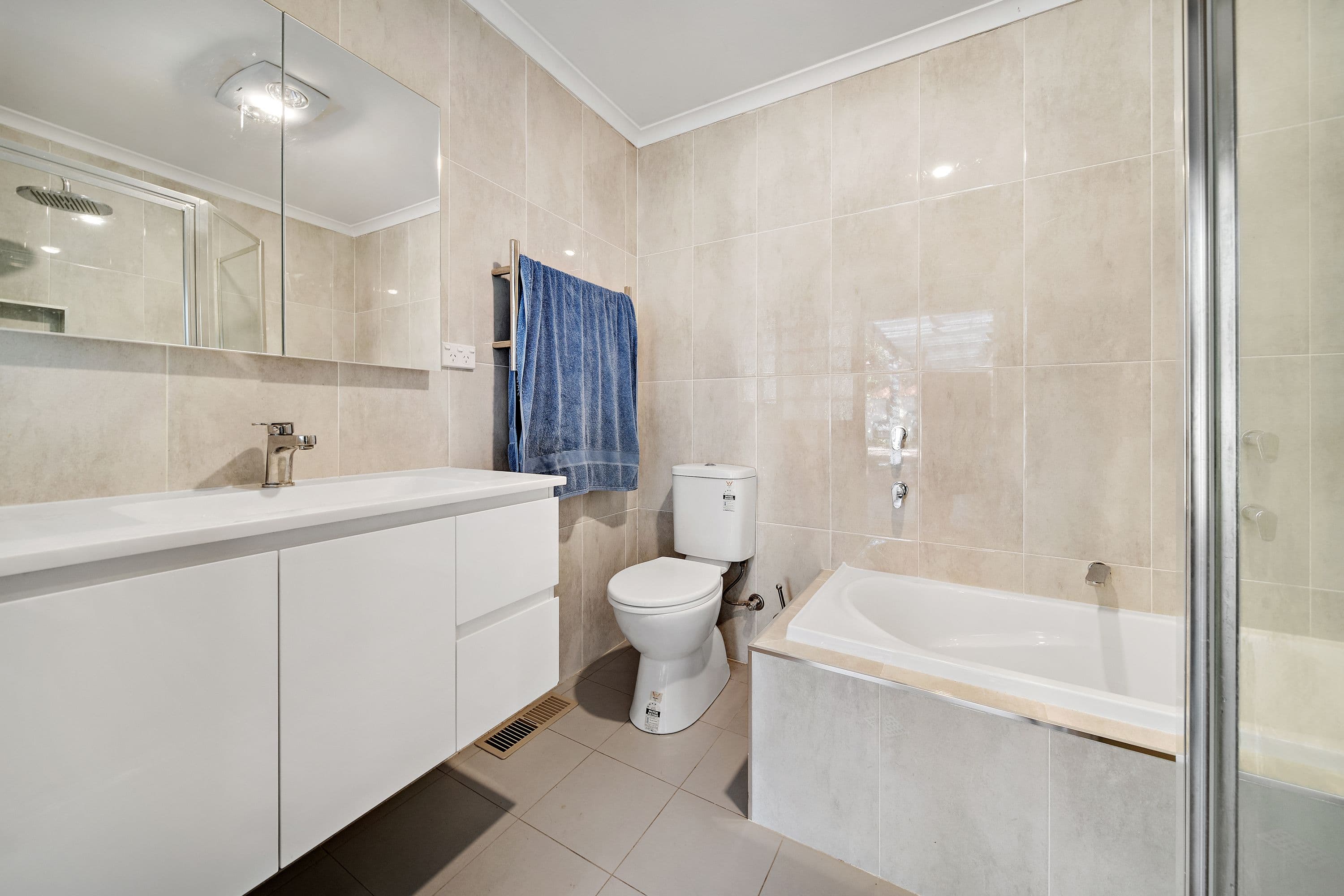 8 Keeling Place, Kambah ACT 2902, Kambah - Thumbnail 7
