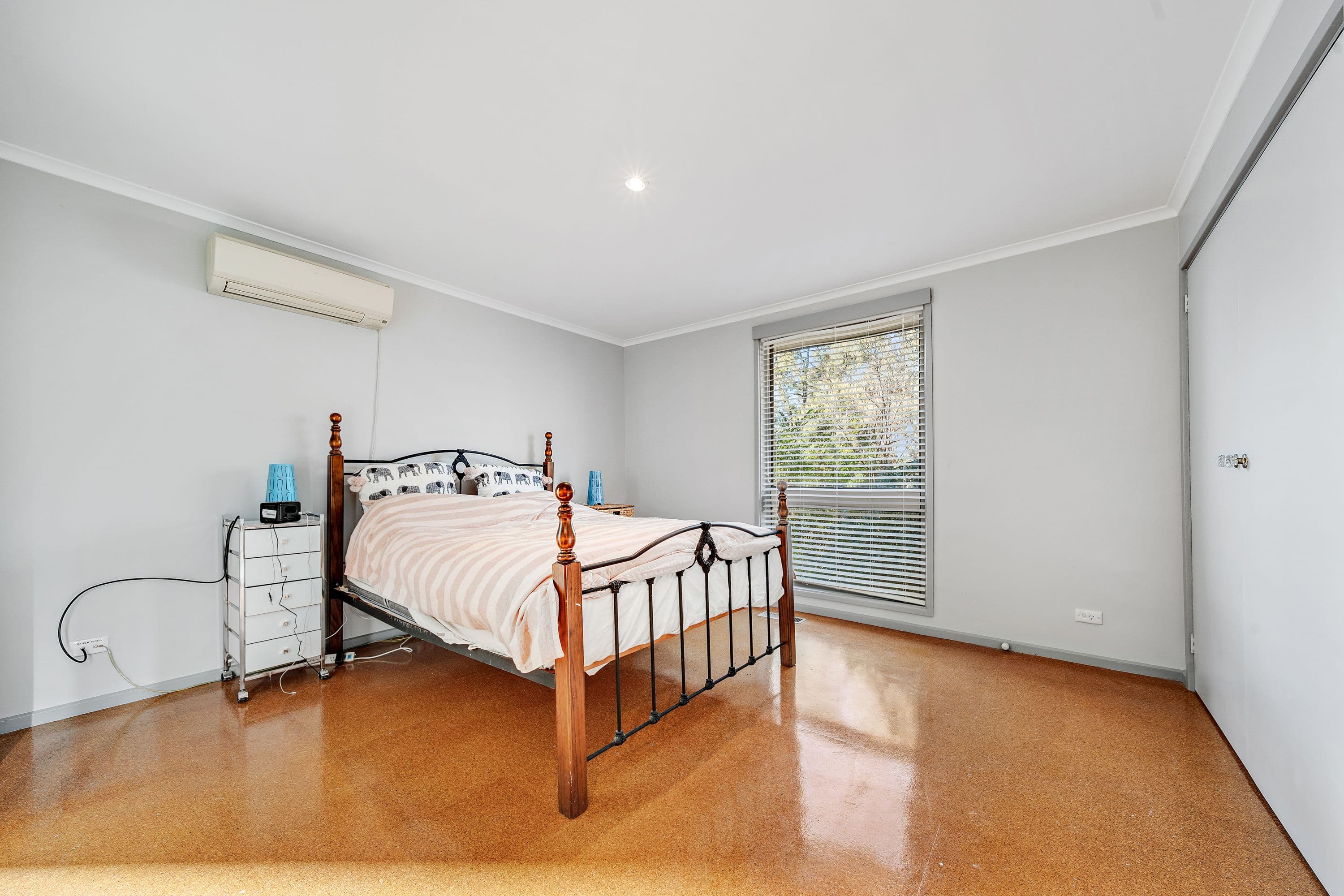 8 Keeling Place, Kambah ACT 2902, Kambah - Thumbnail 8