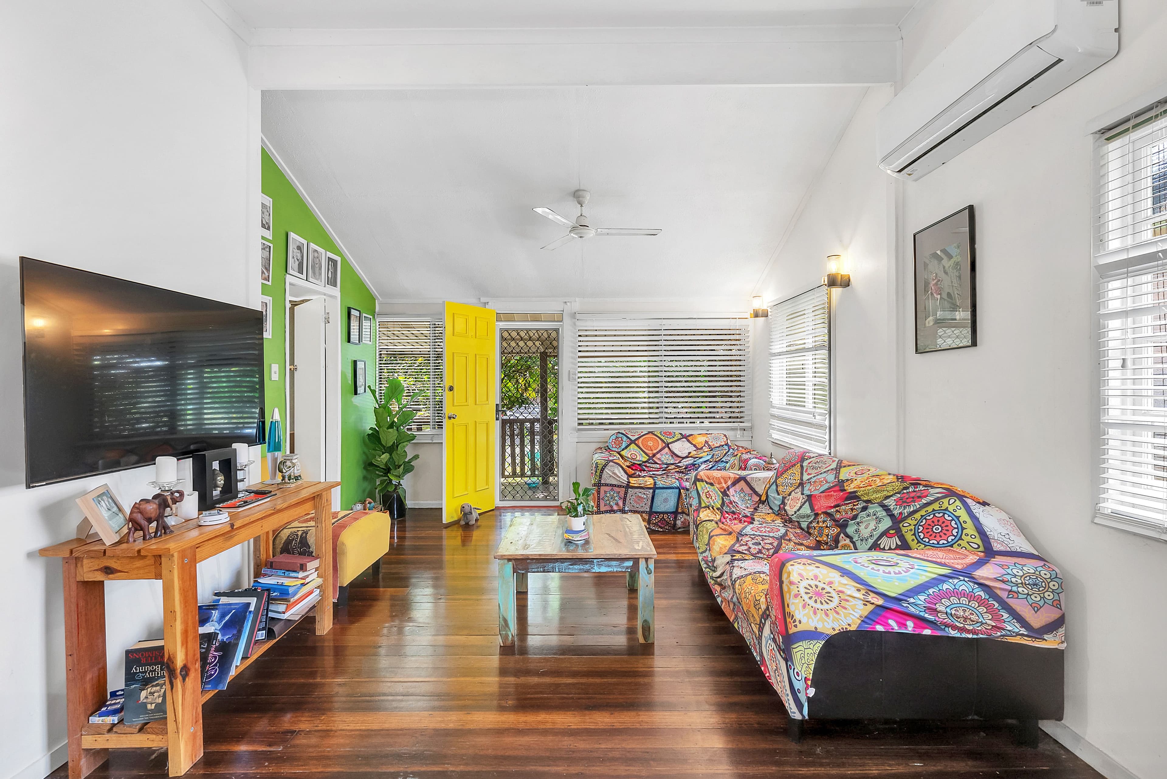 77 Marshall Street, Machans Beach QLD 4878, Machans Beach - Thumbnail 2