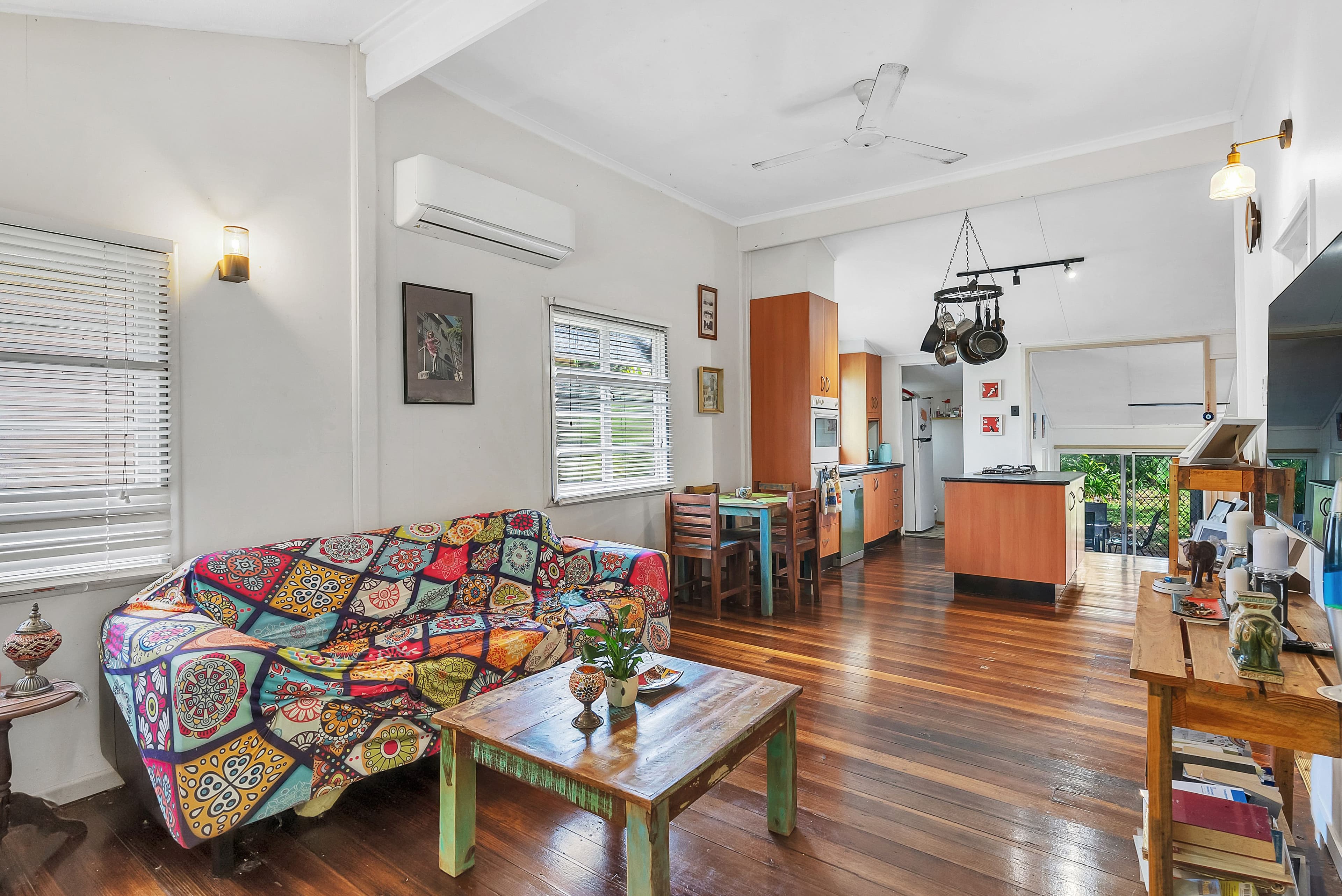 77 Marshall Street, Machans Beach QLD 4878, Machans Beach - Thumbnail 3