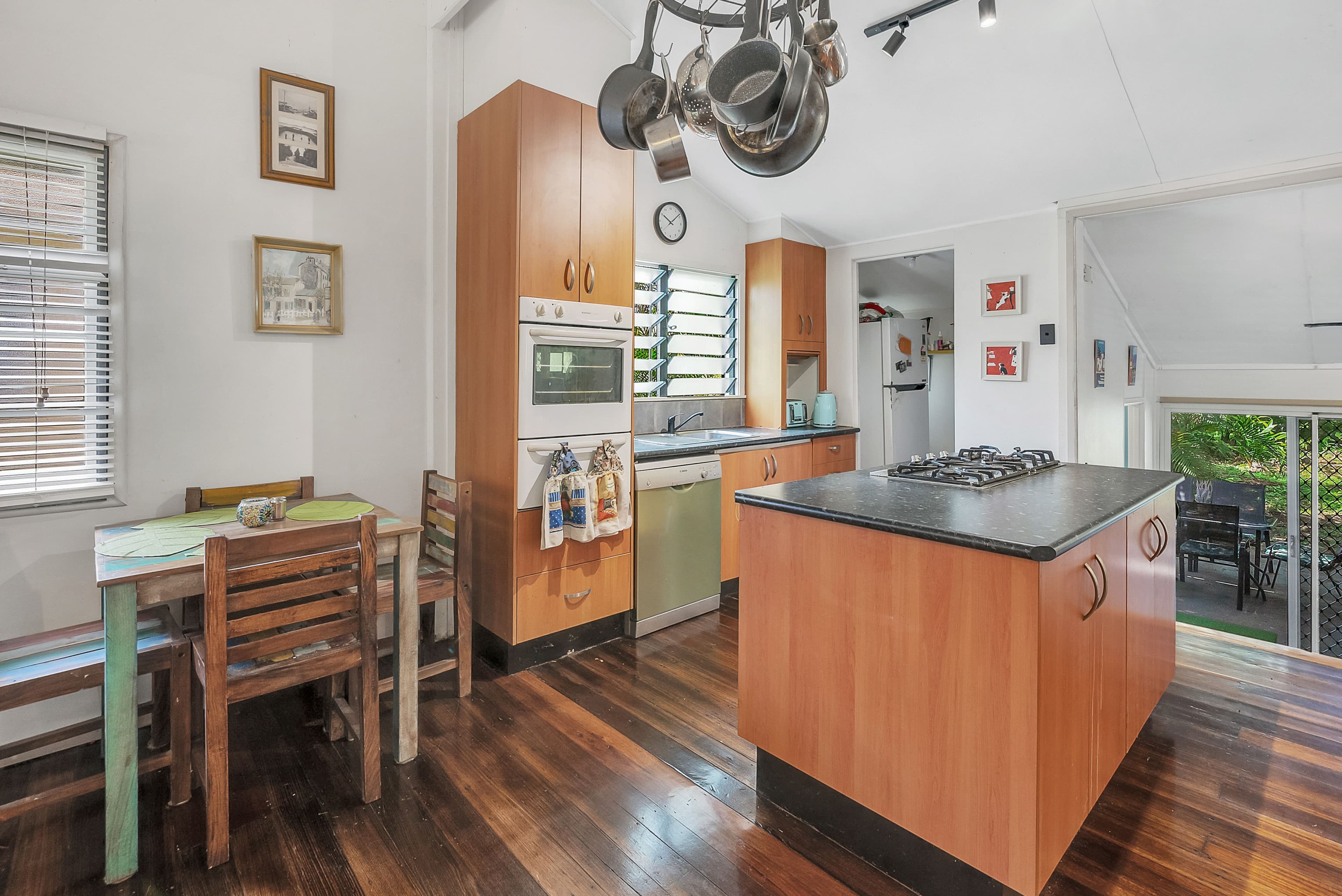 77 Marshall Street, Machans Beach QLD 4878, Machans Beach - Thumbnail 4