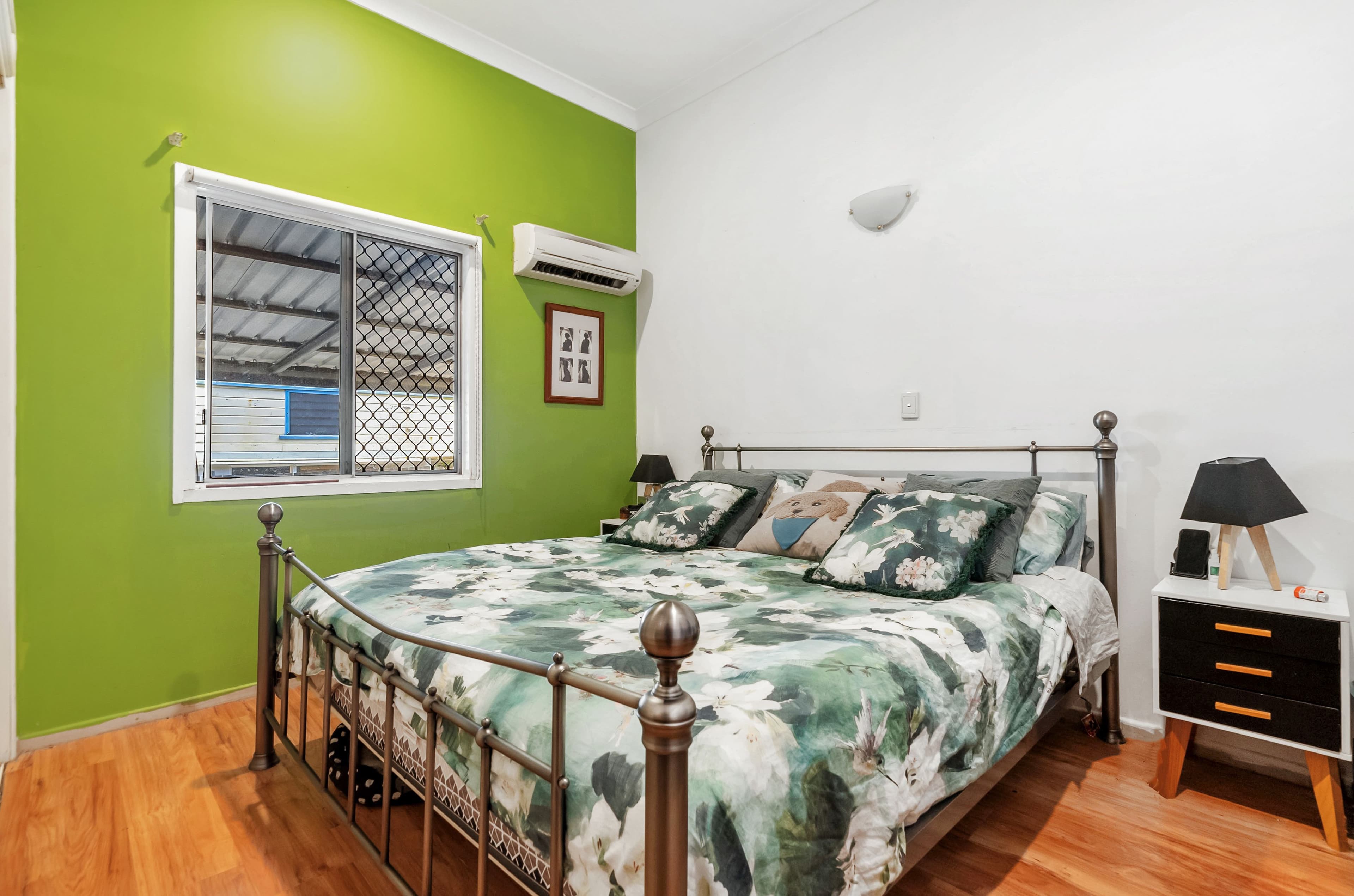 77 Marshall Street, Machans Beach QLD 4878, Machans Beach - Thumbnail 5