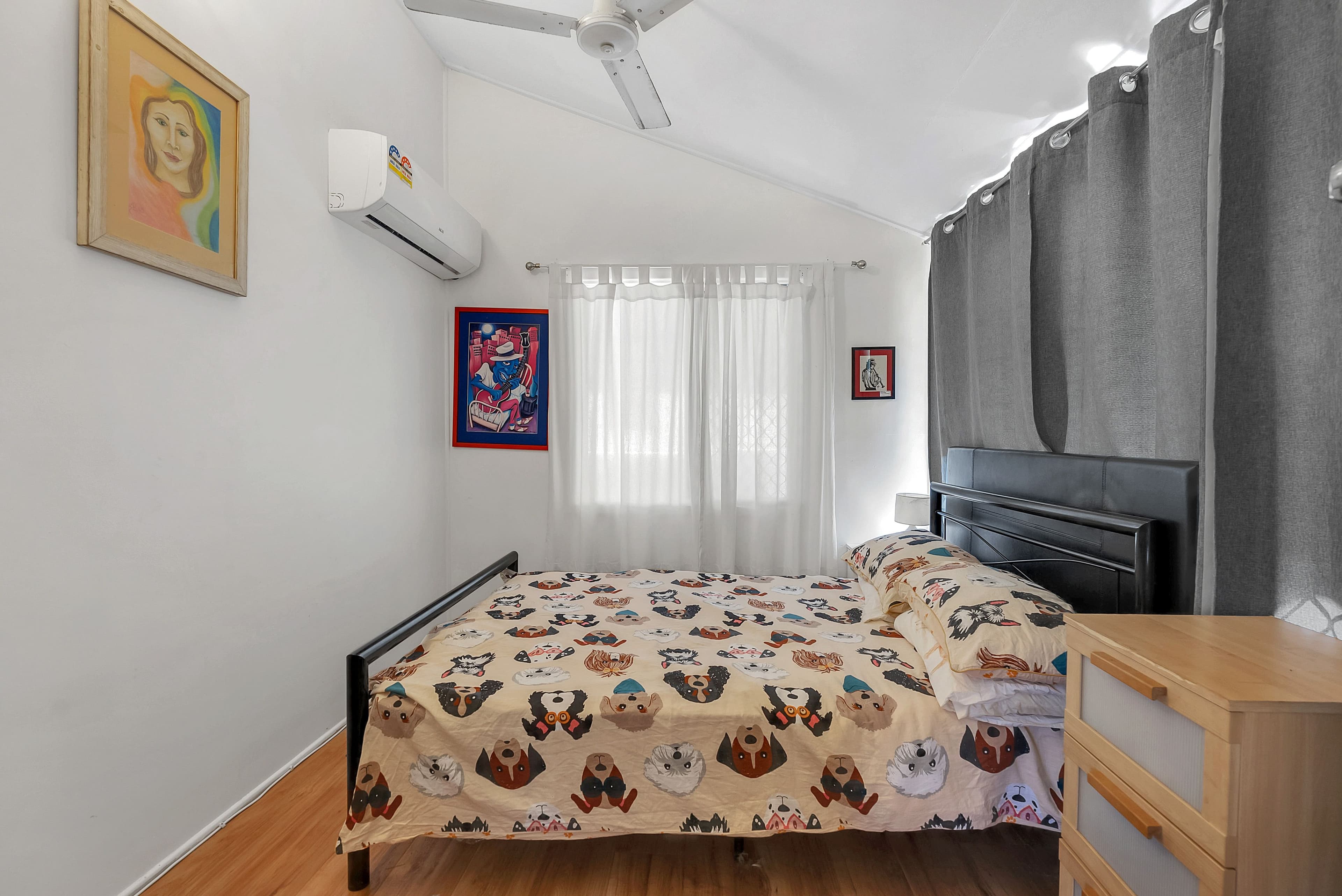 77 Marshall Street, Machans Beach QLD 4878, Machans Beach - Thumbnail 6